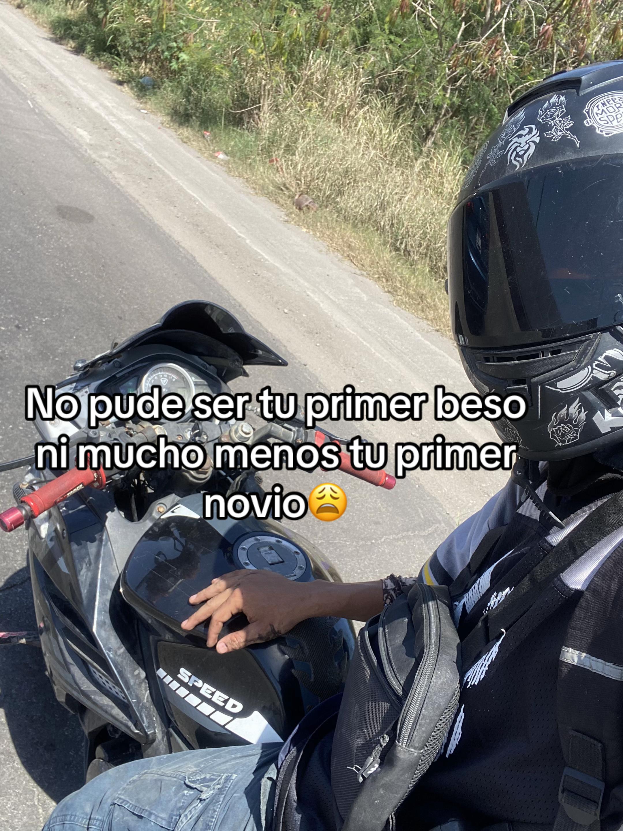 @El de la RT200☠️