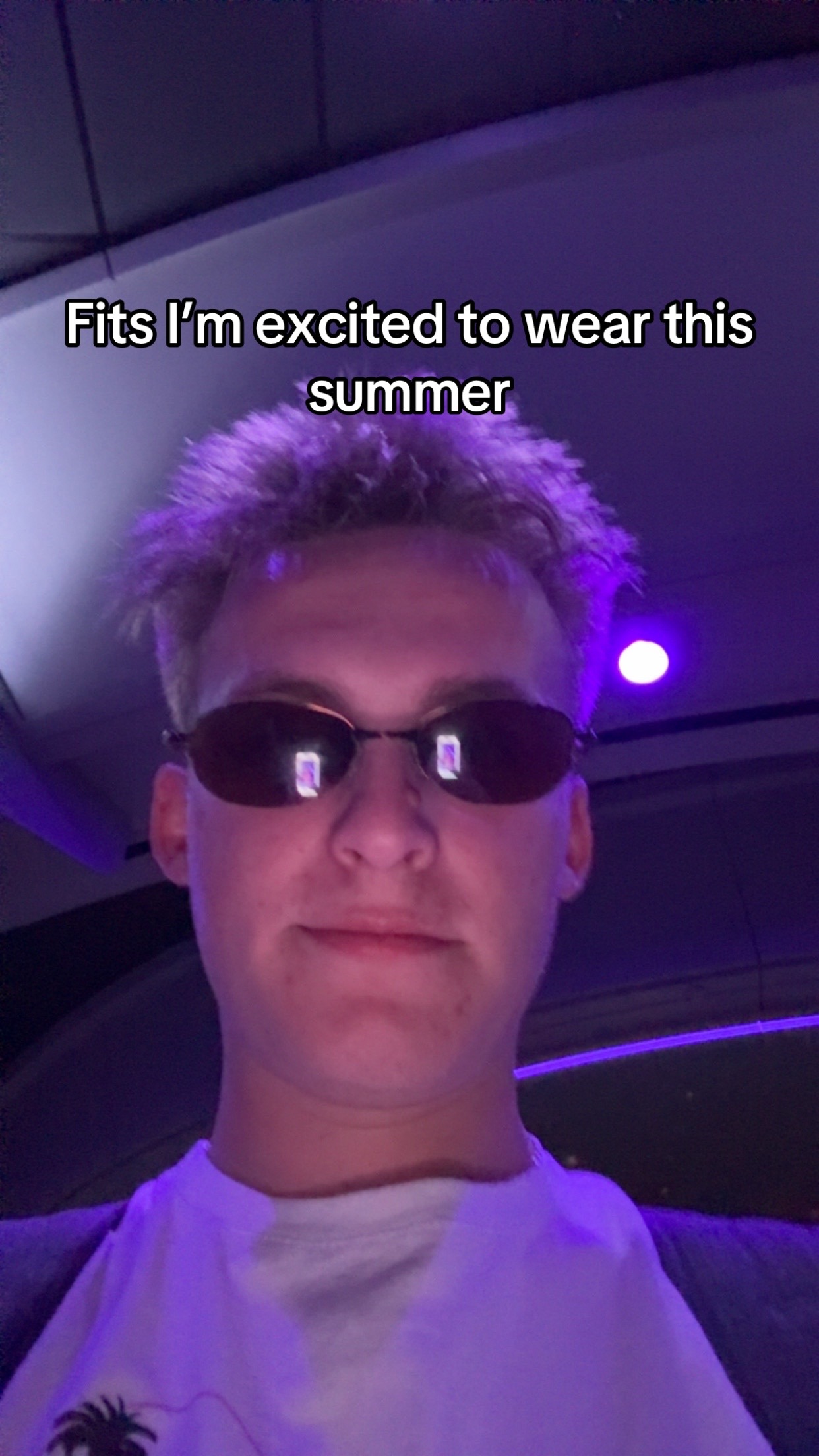 @itzbren🦦