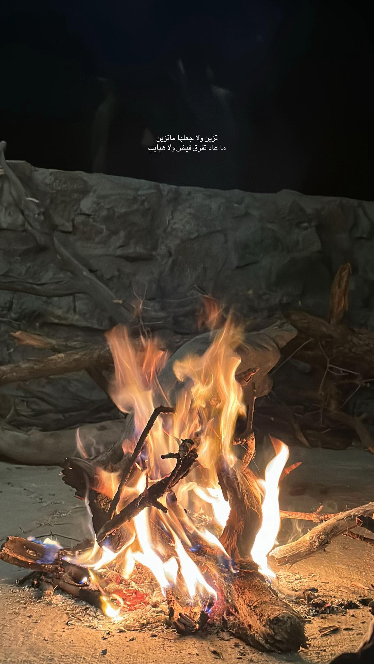 @يزيد بن محمد.