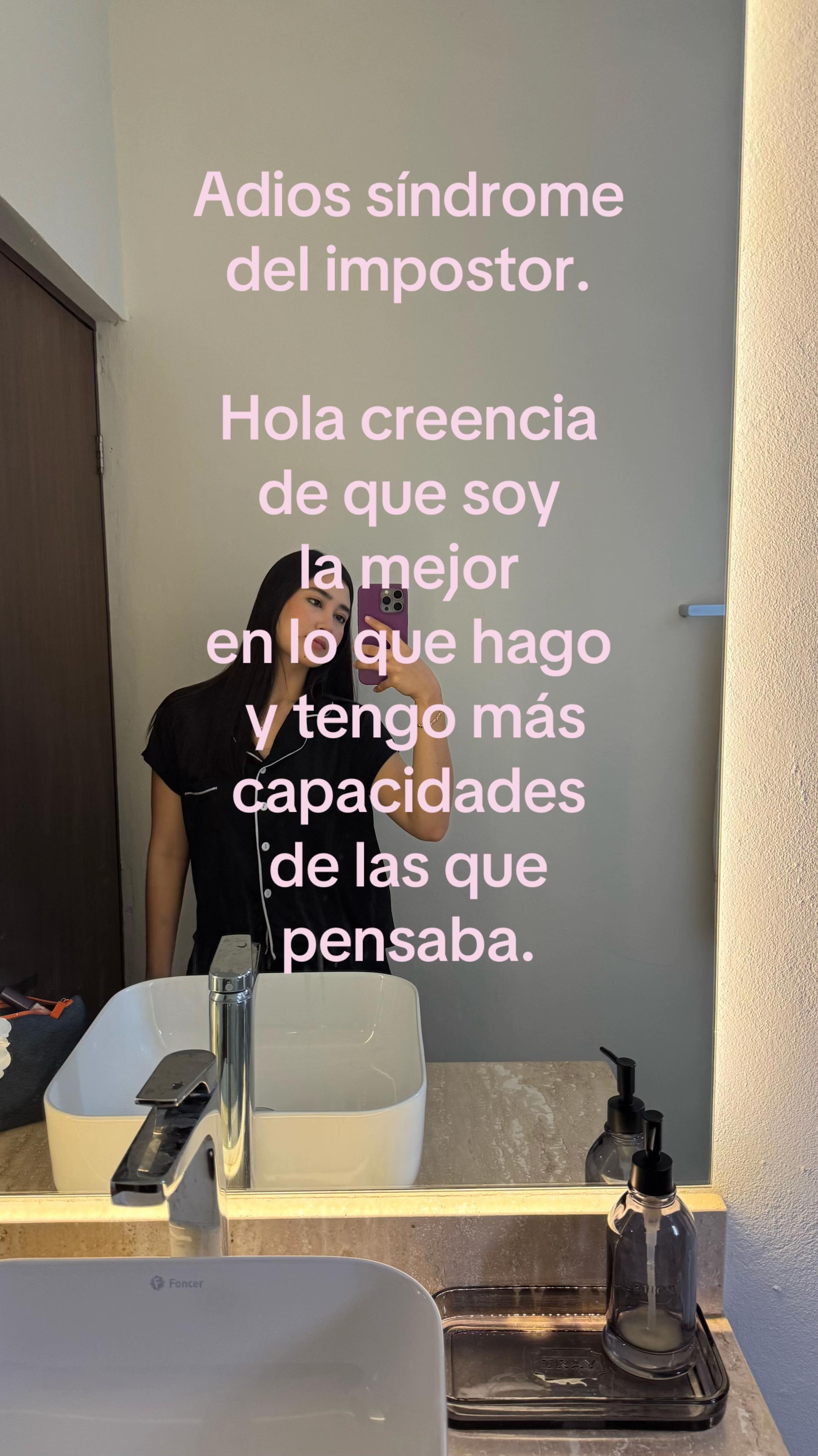 @Pau en crocs 🦷