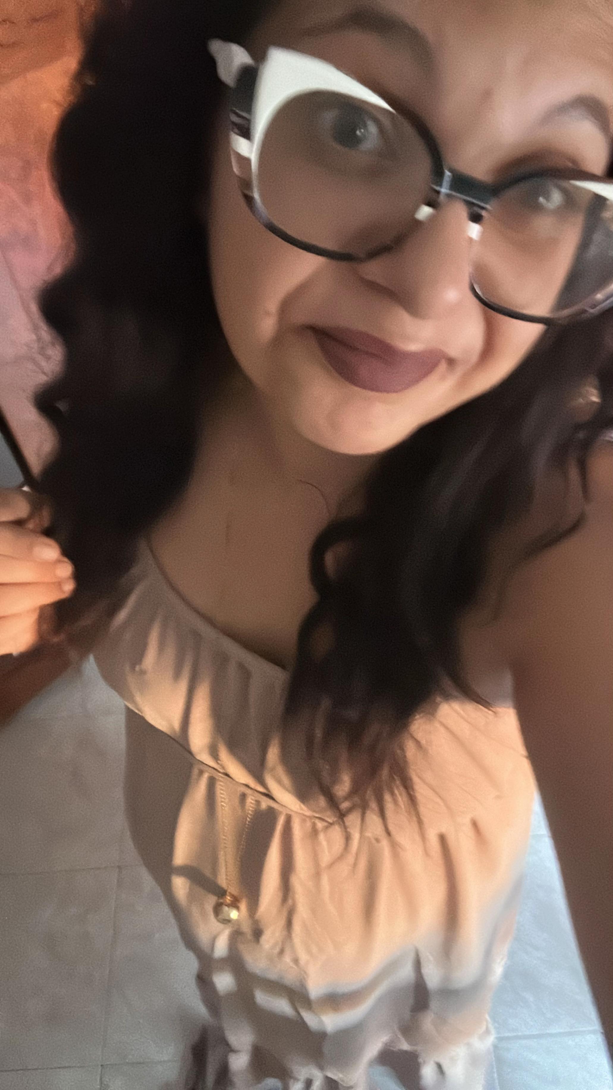 @Bennaaaa🌞