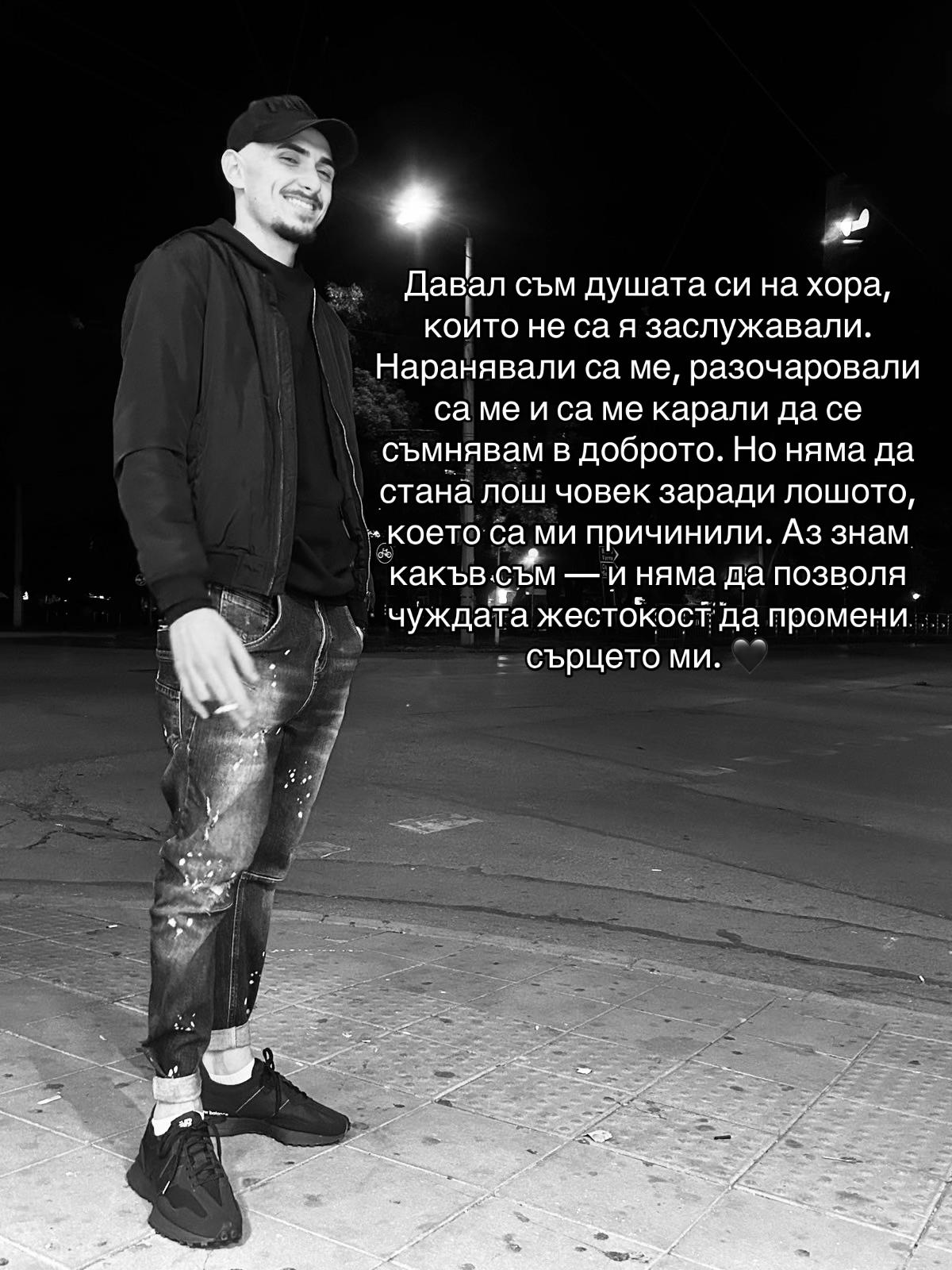 @𝙃𝙧𝙞𝙮𝙮