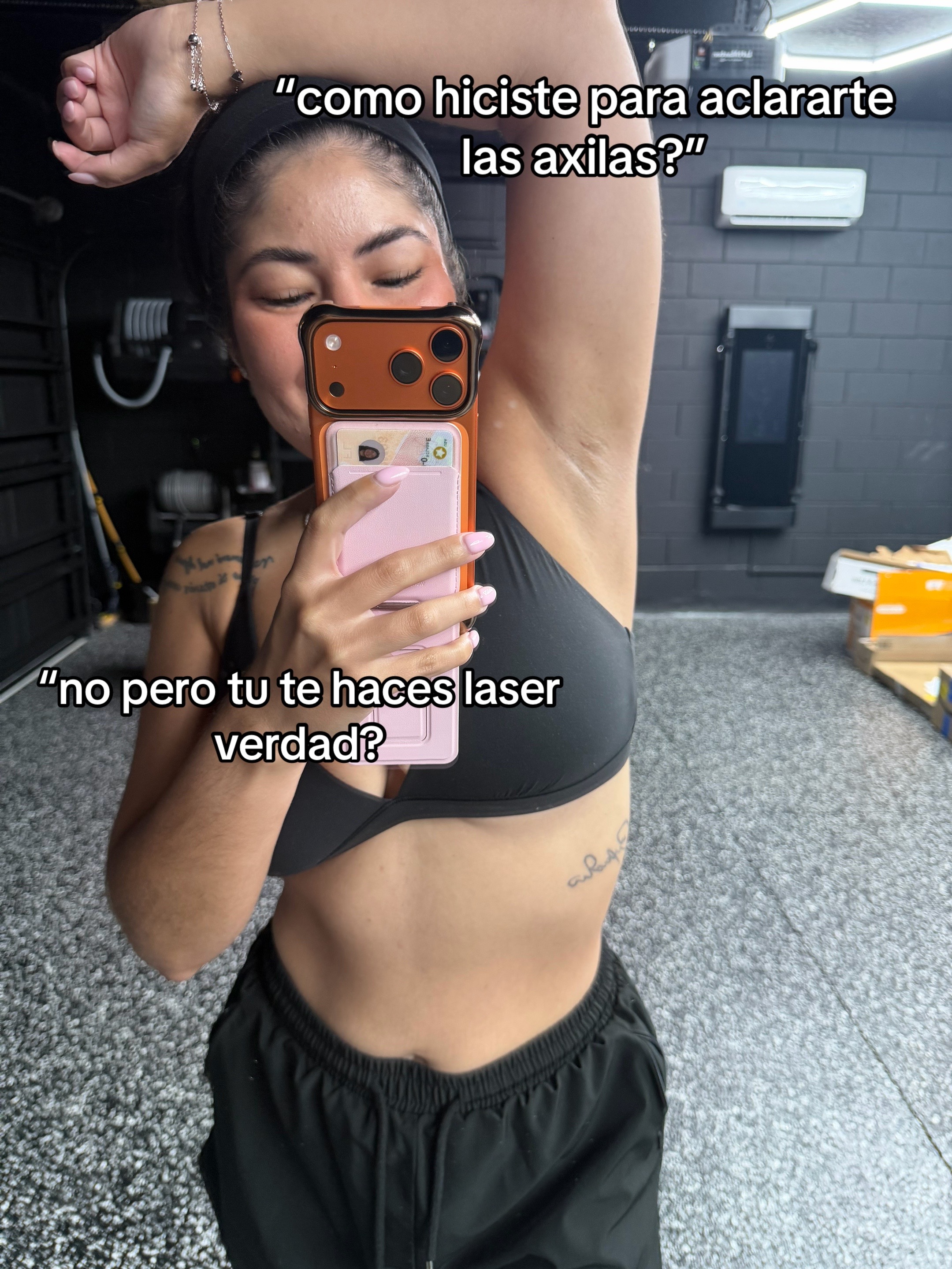 @mo - cabello y belleza 💫