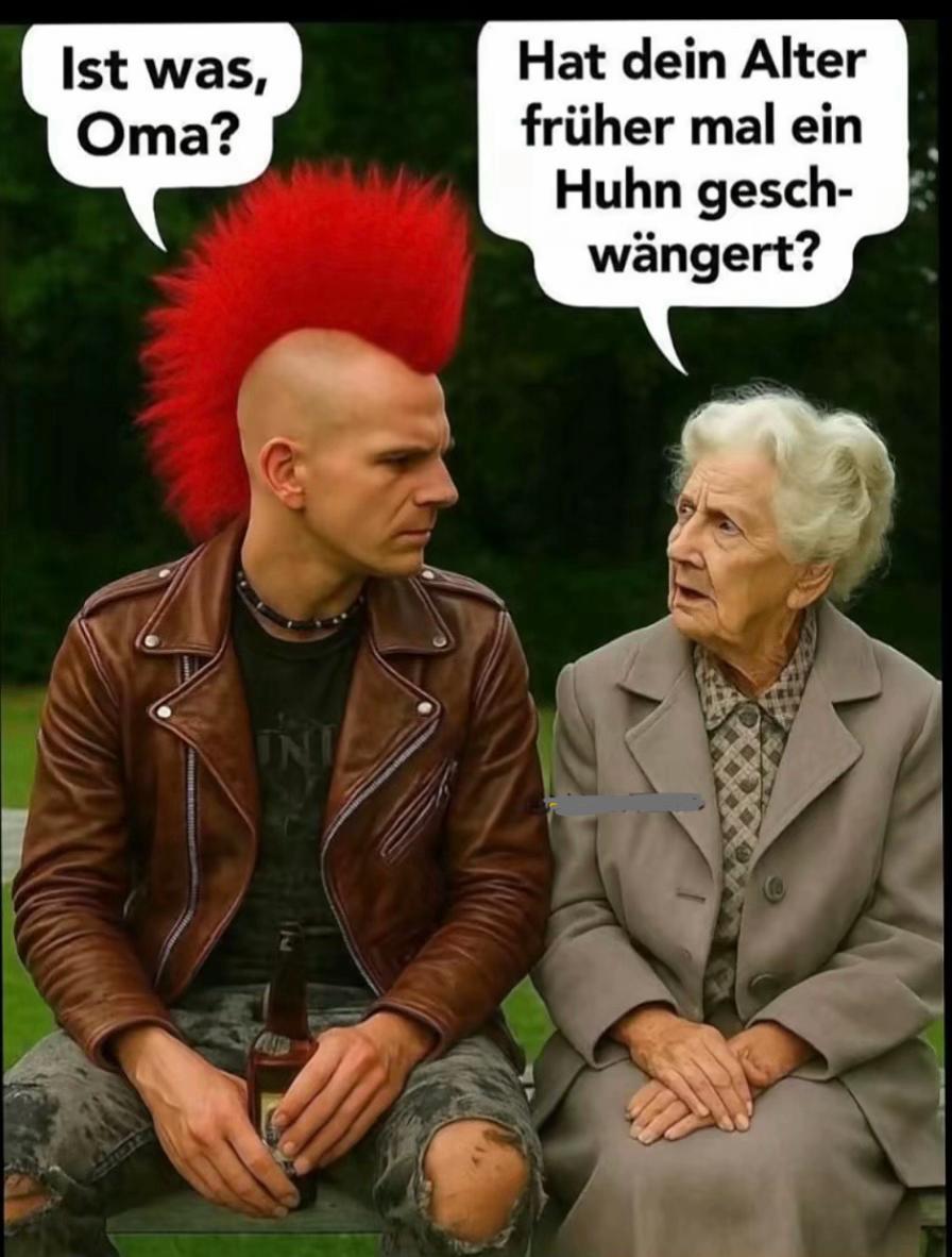@Melli2.0