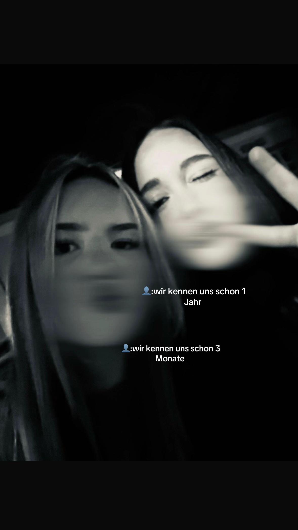 @Nxtxlie.zmr