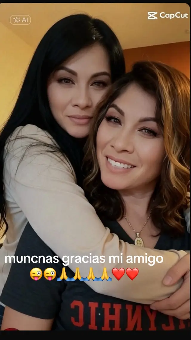 @❤️carmen❤️moisés 🇲🇽