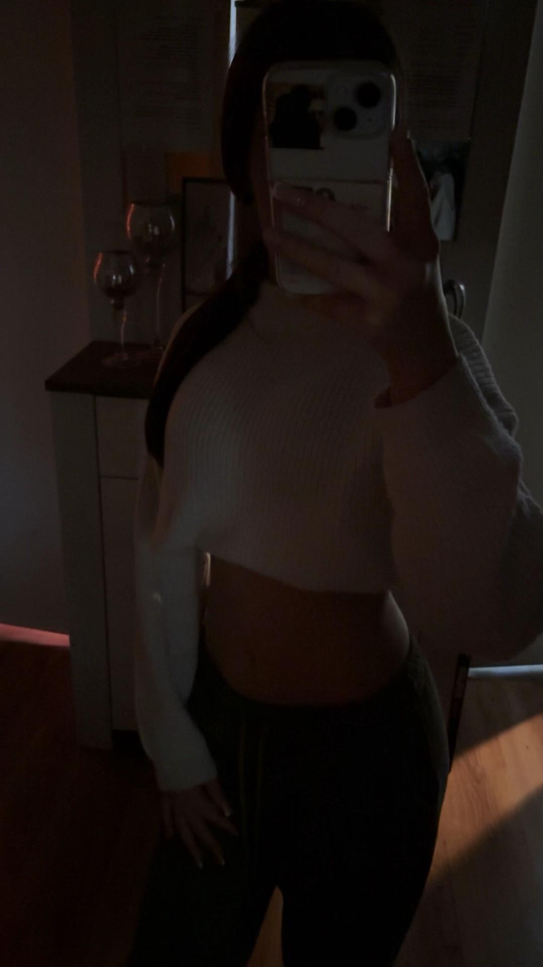 @𝐔𝐬𝐞𝐫𝐁𝐞𝐫𝐥𝐢𝐧𝐨