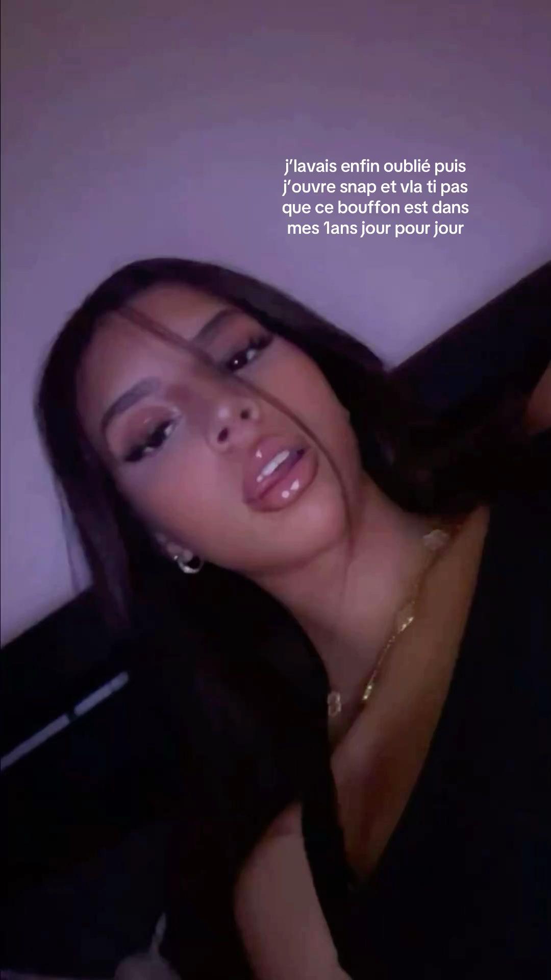 @norkkae