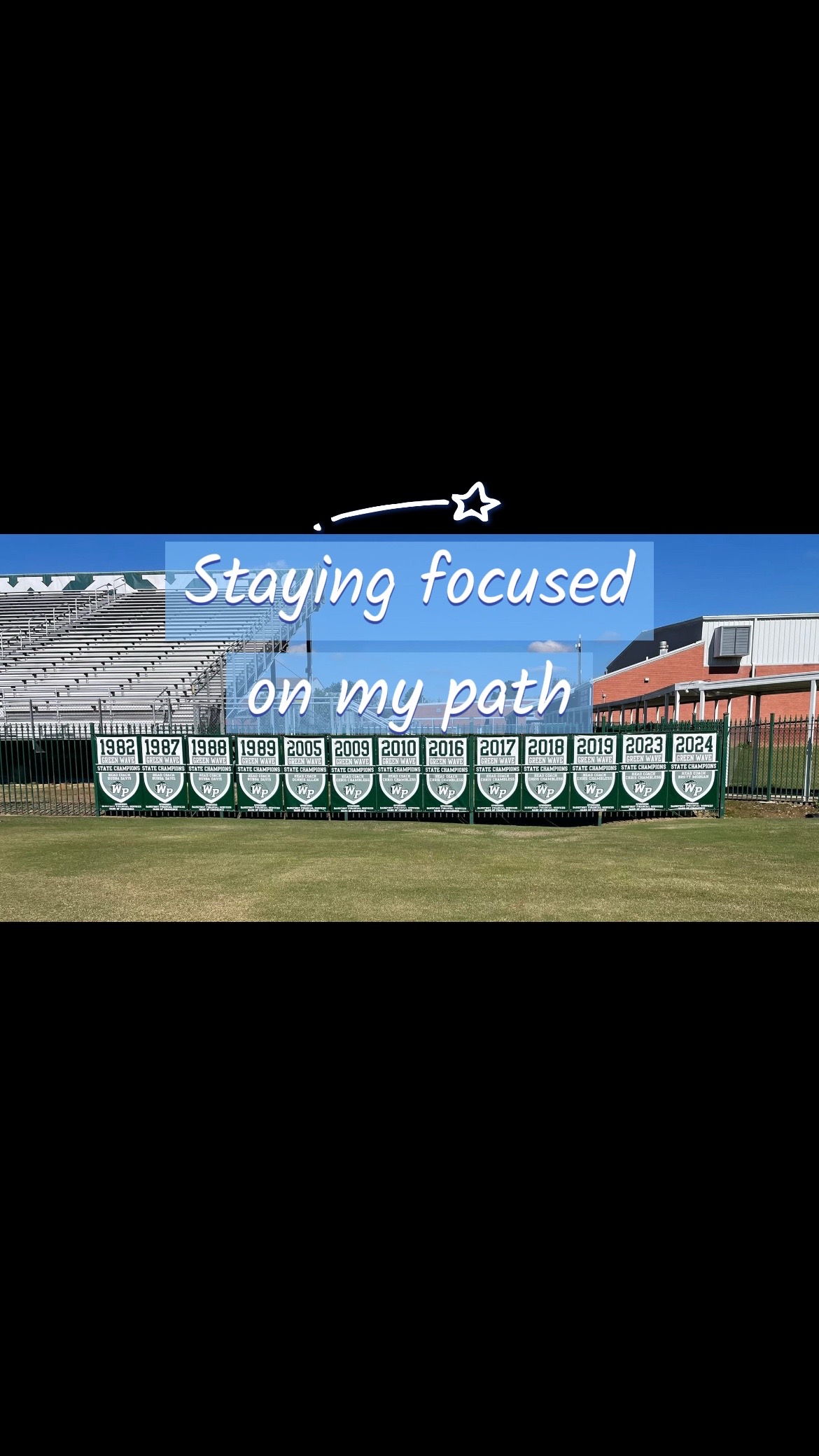 @Mr FlagMan💚🤍🌊