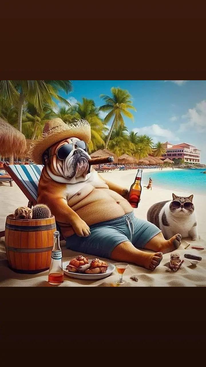 @Magic♥️Pets