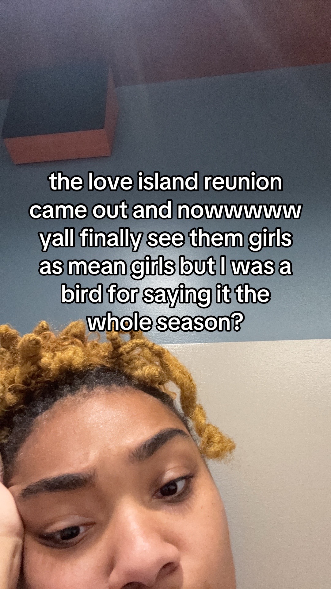 @sexyvillian001
