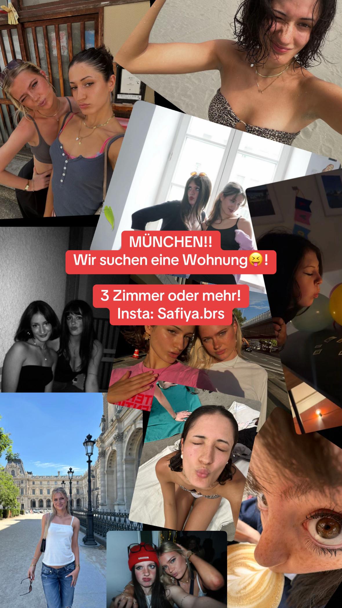 @safiya ⚢