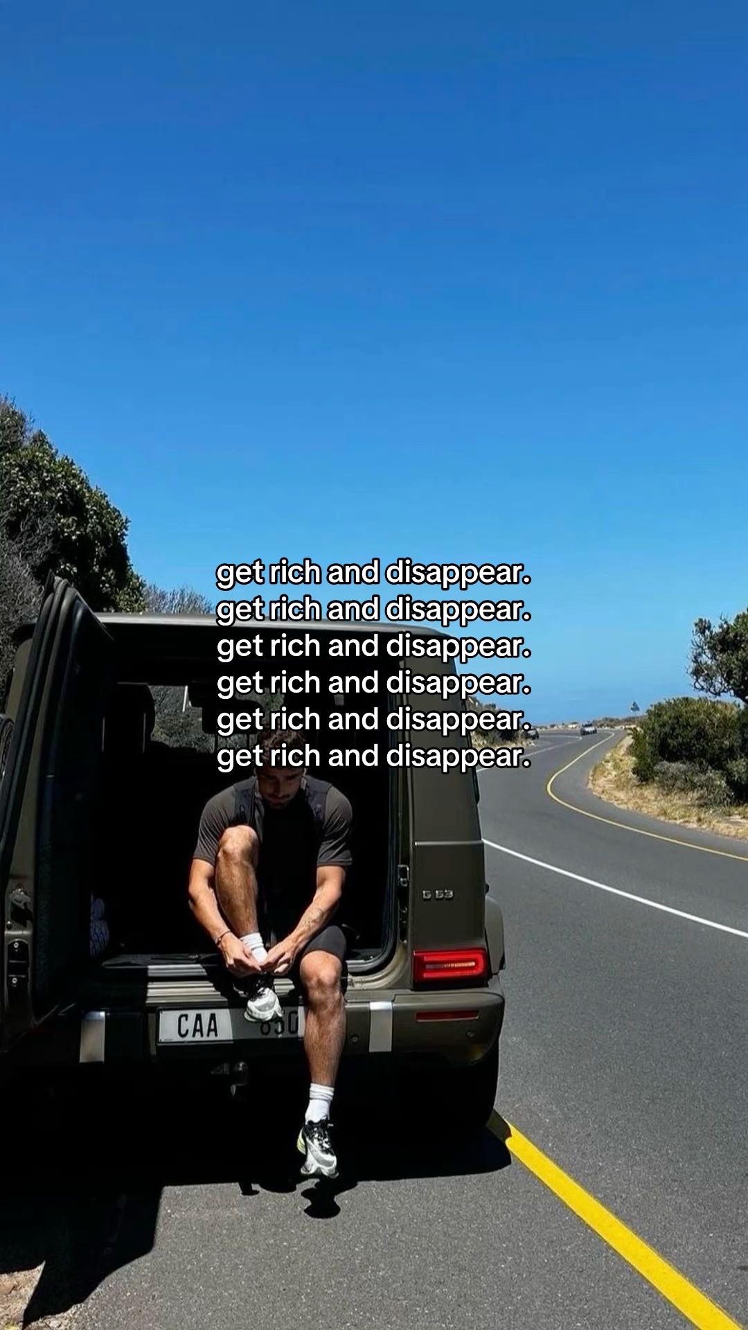 @gadzhi.imanclips