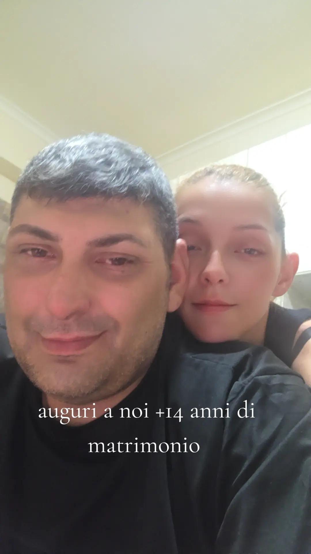 @Maria Schiano