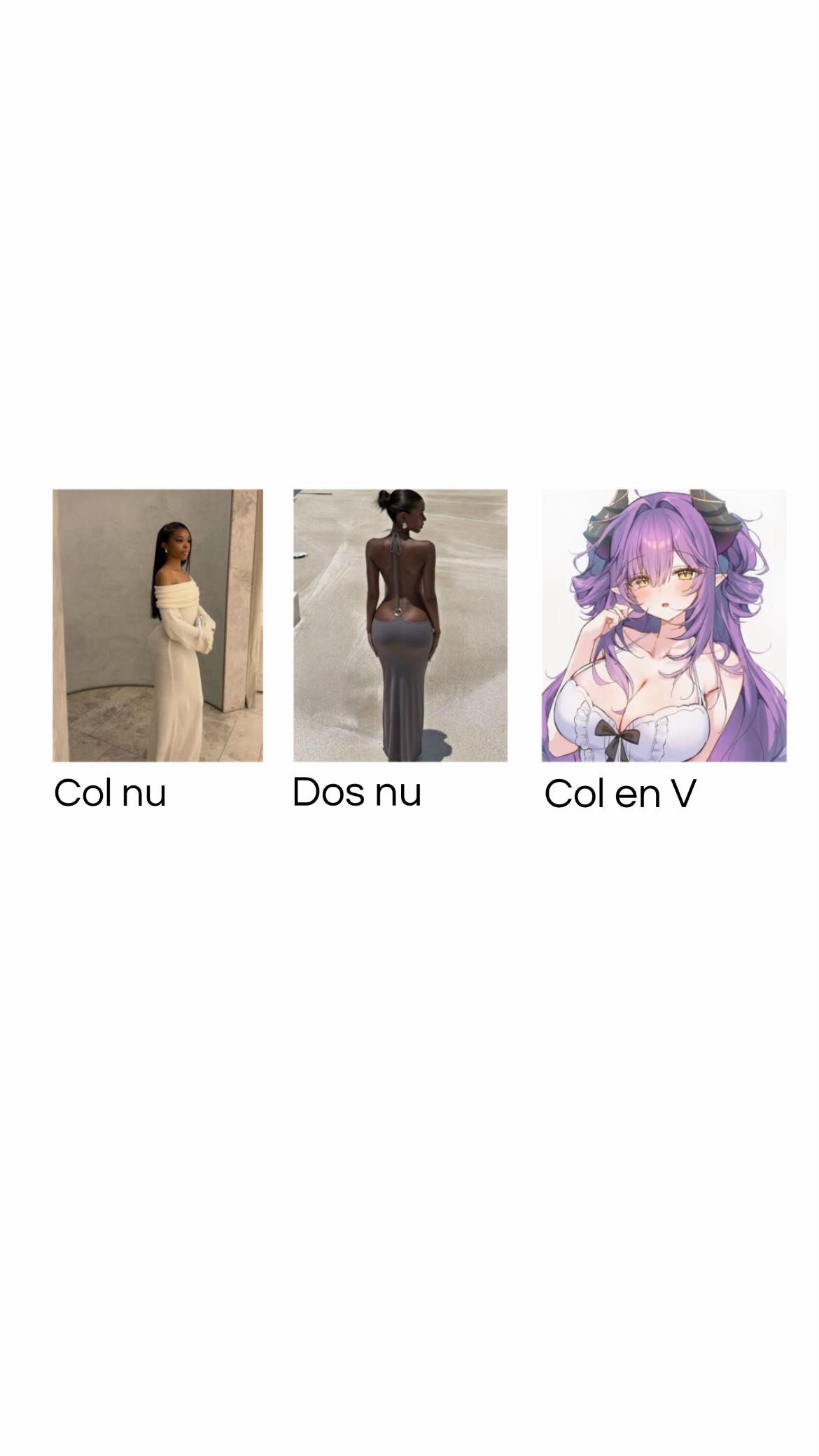 @𝔻𝕃𝕁✞