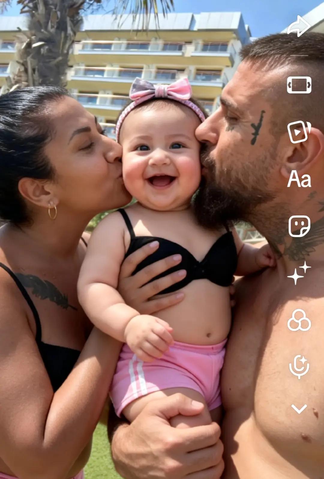 @sonunda ozgurlume kavstum