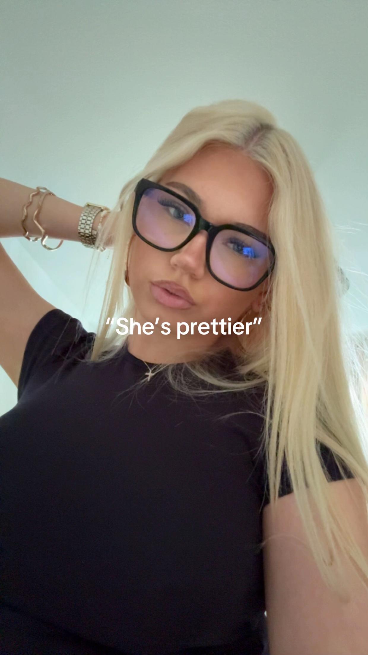 @Eva dgaf ❦