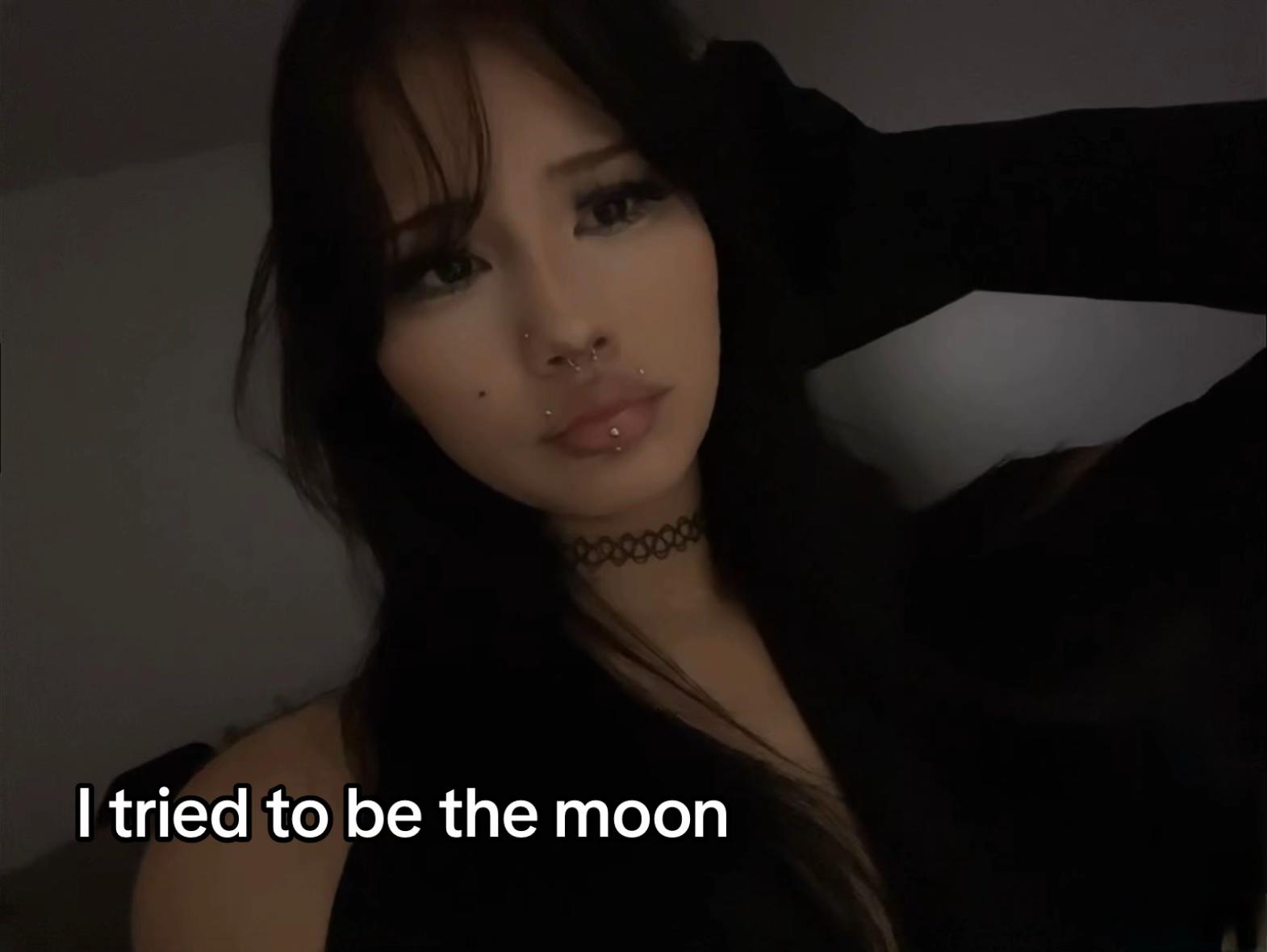 @chloe