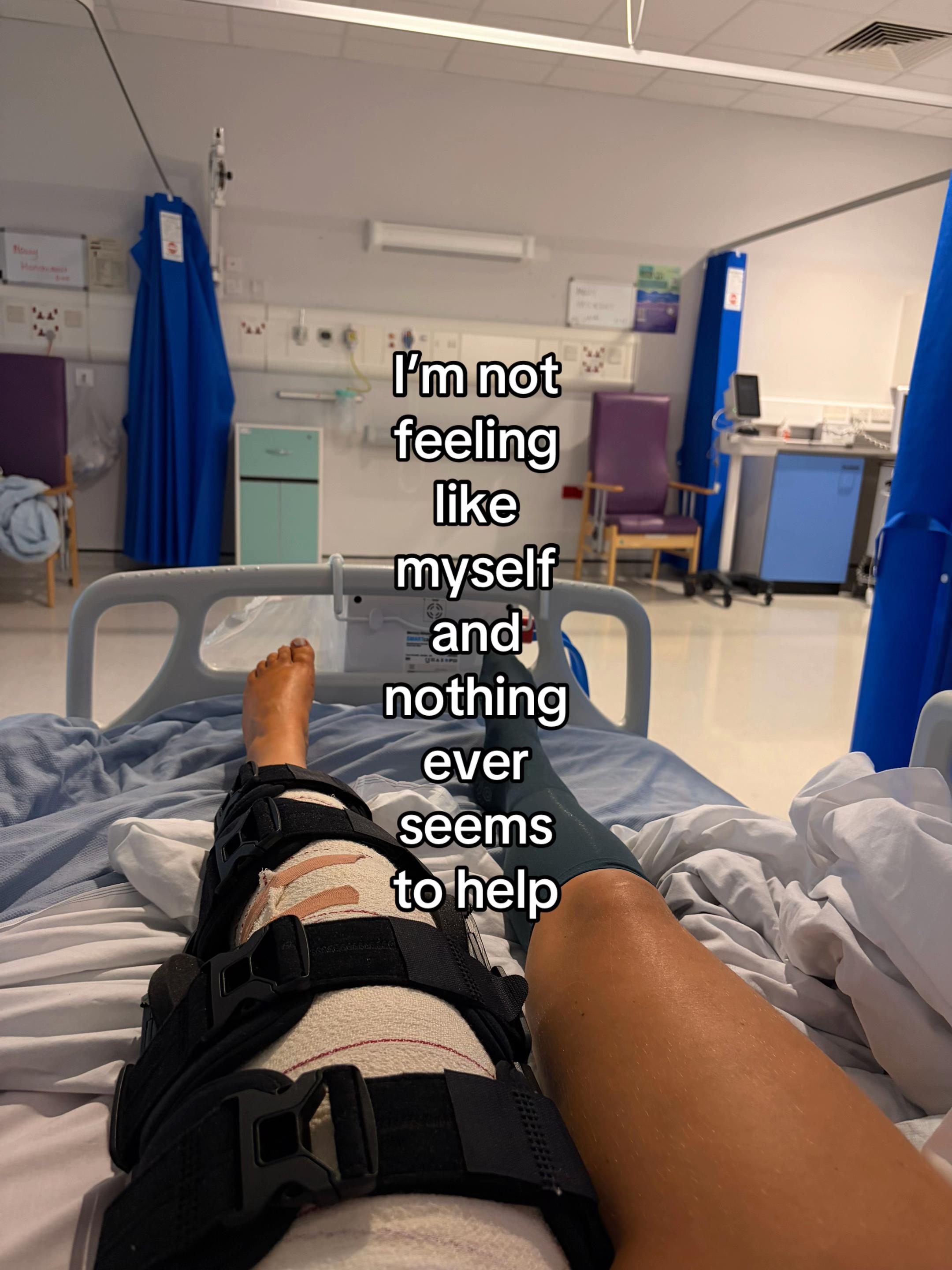 @lily.grace.physiotherapy