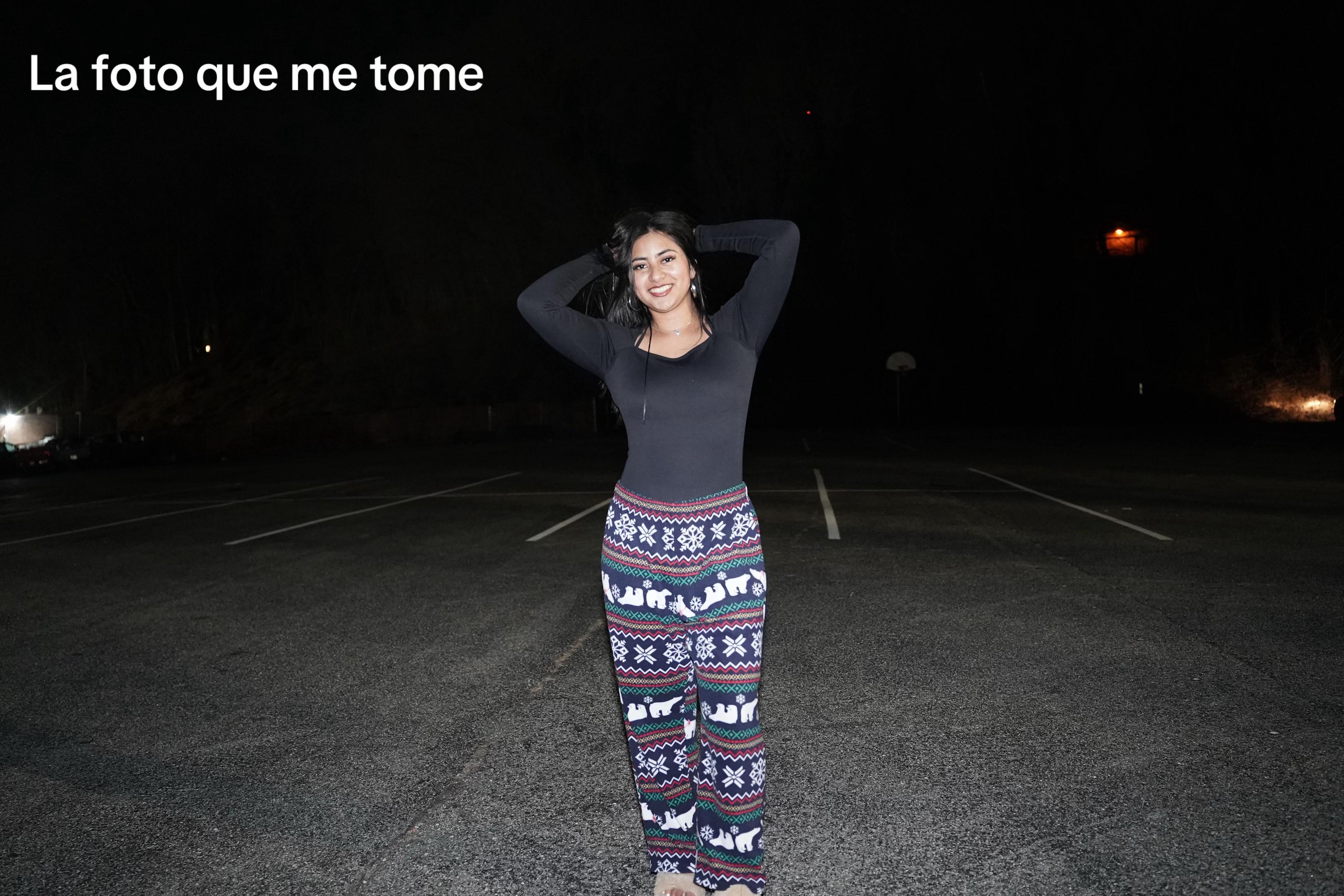 @Susi