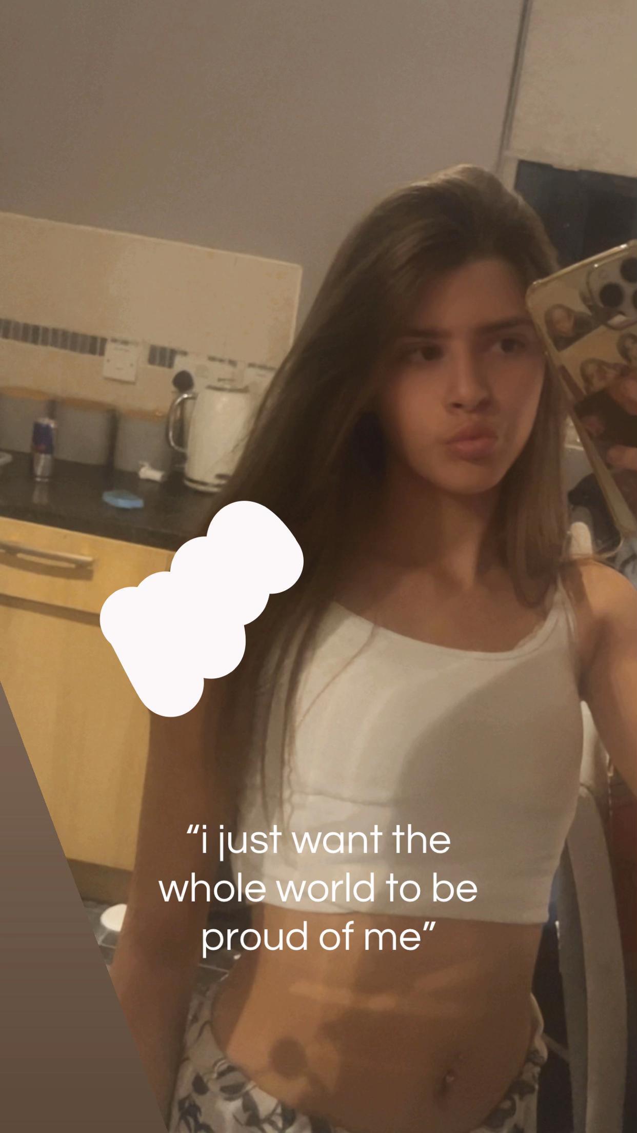@𝐊𝐌𝐏"𝐊𝐀𝐘𝐋𝐄𝐄~𝐏𝐑𝐈𝐂𝐄