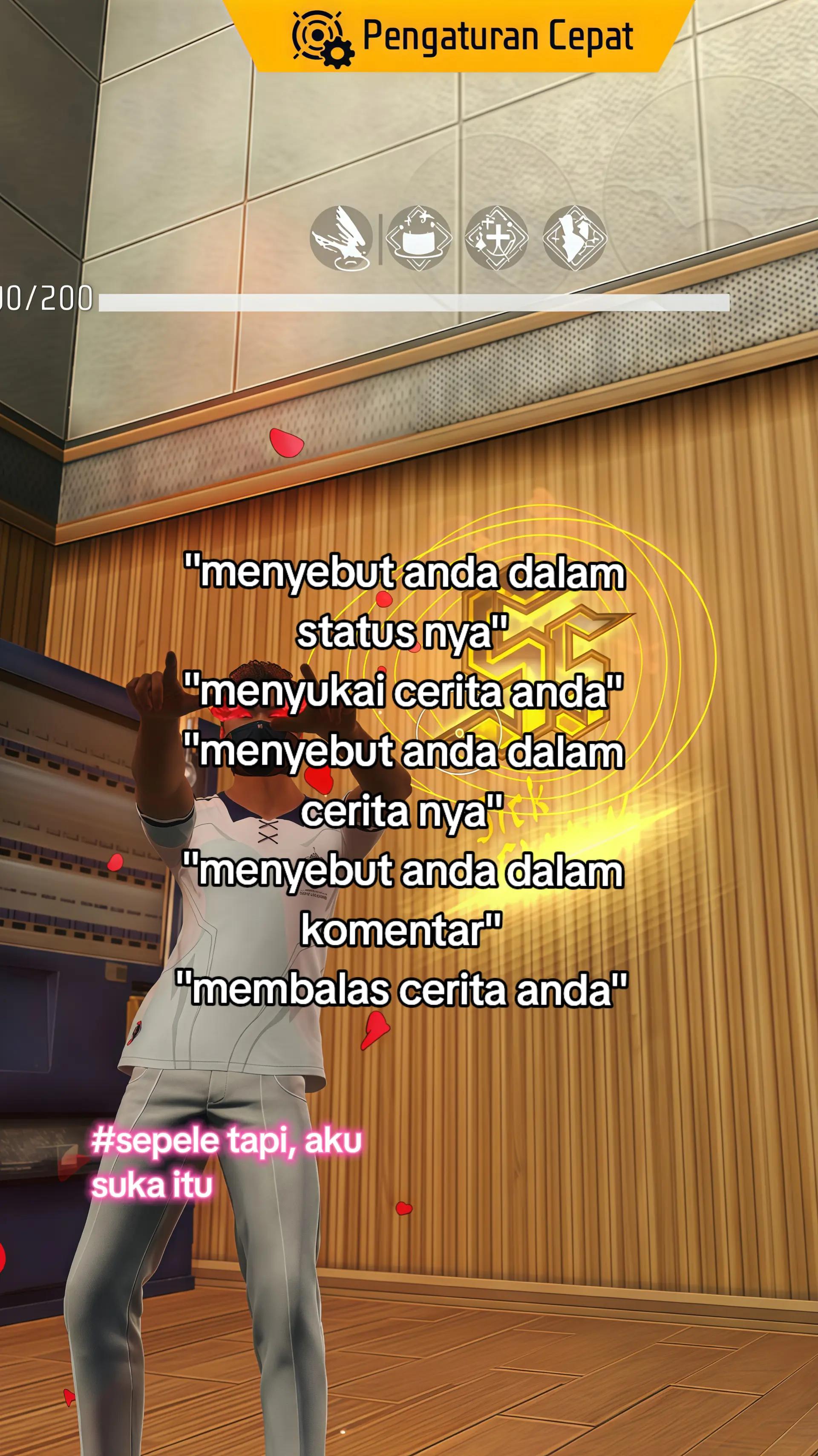 @yanz z nya 1 aja