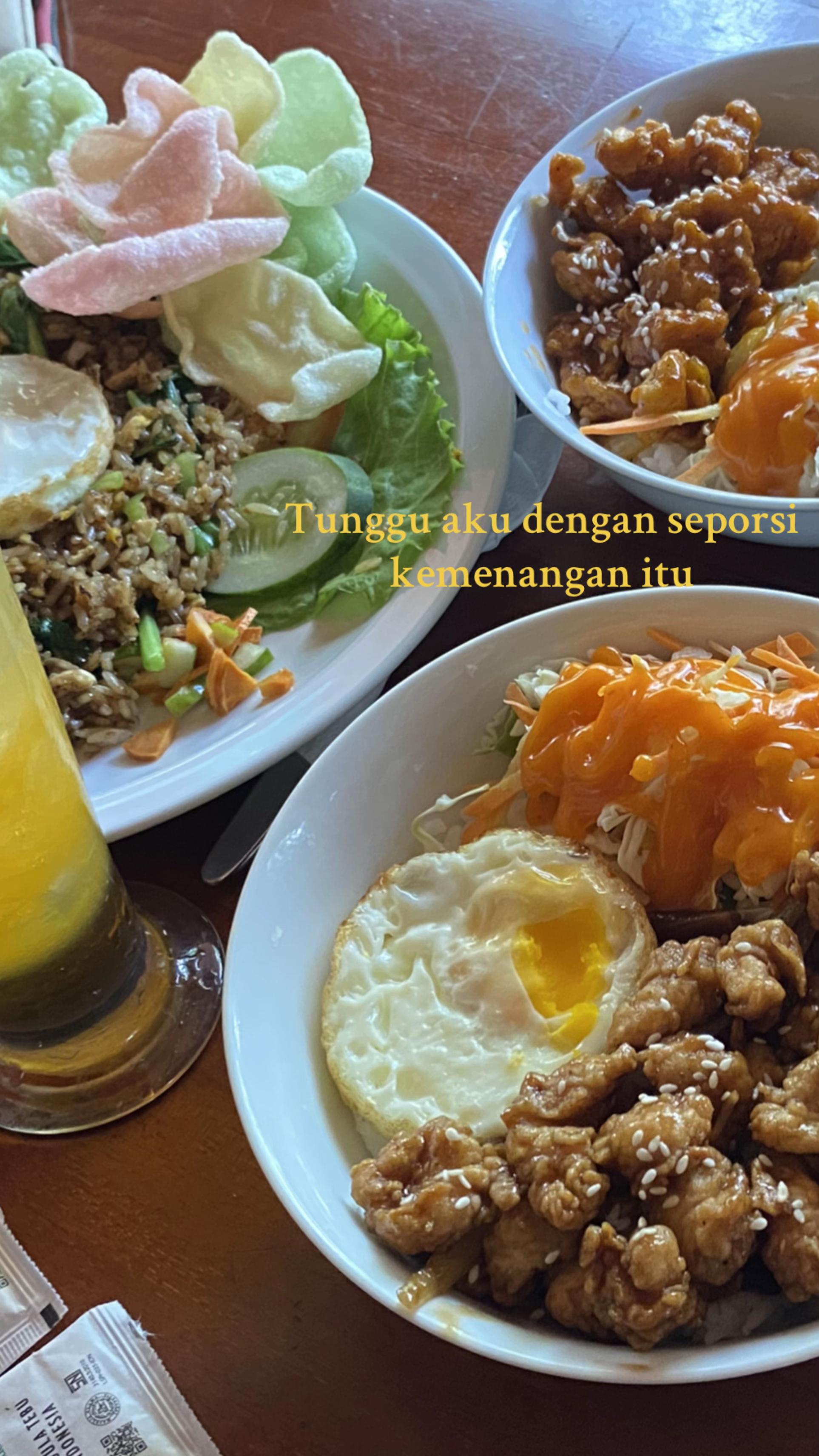 @Kgnqyanknasigo0reng🍳