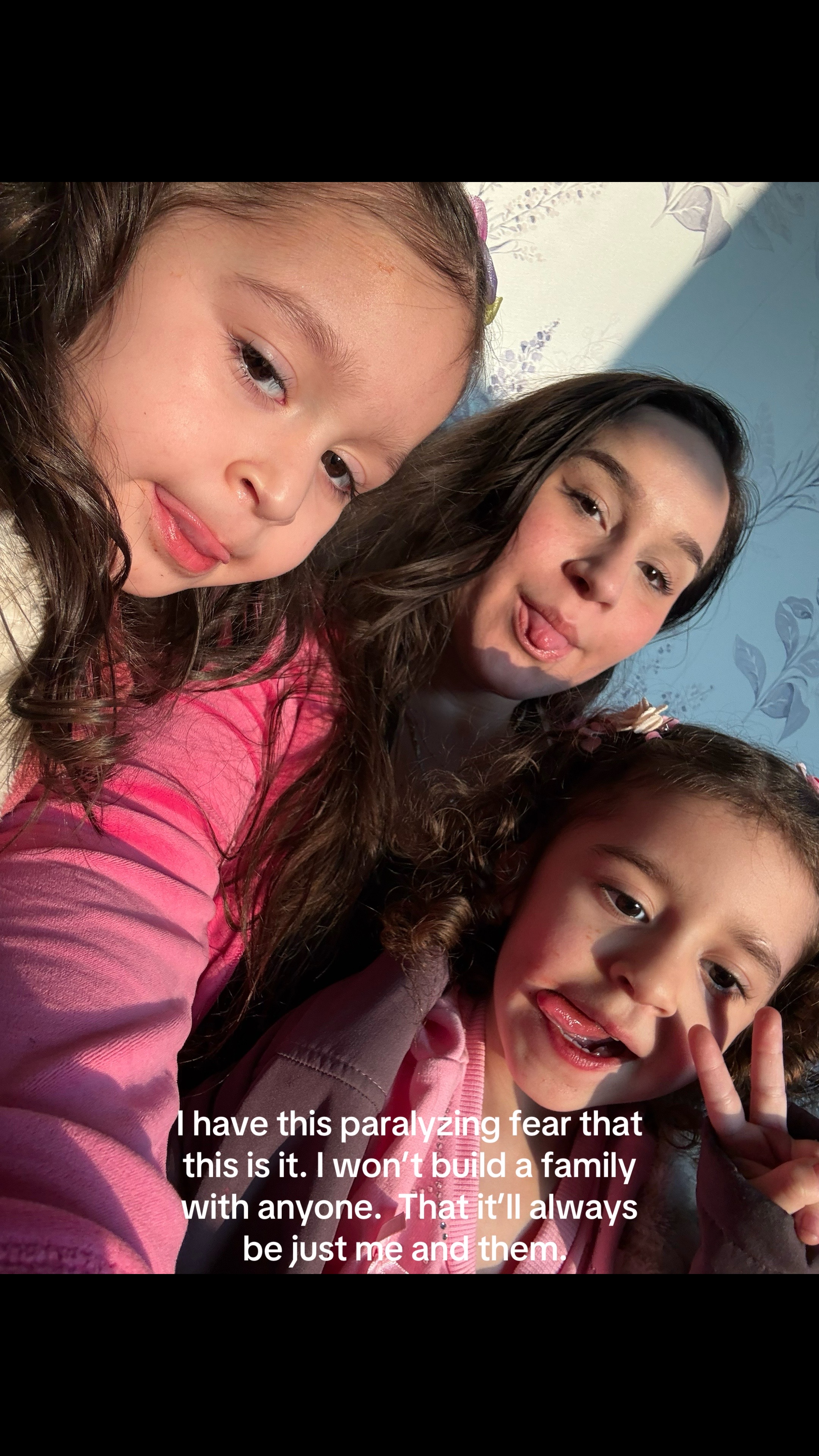 @Maria || TikTok Shop Finds💋