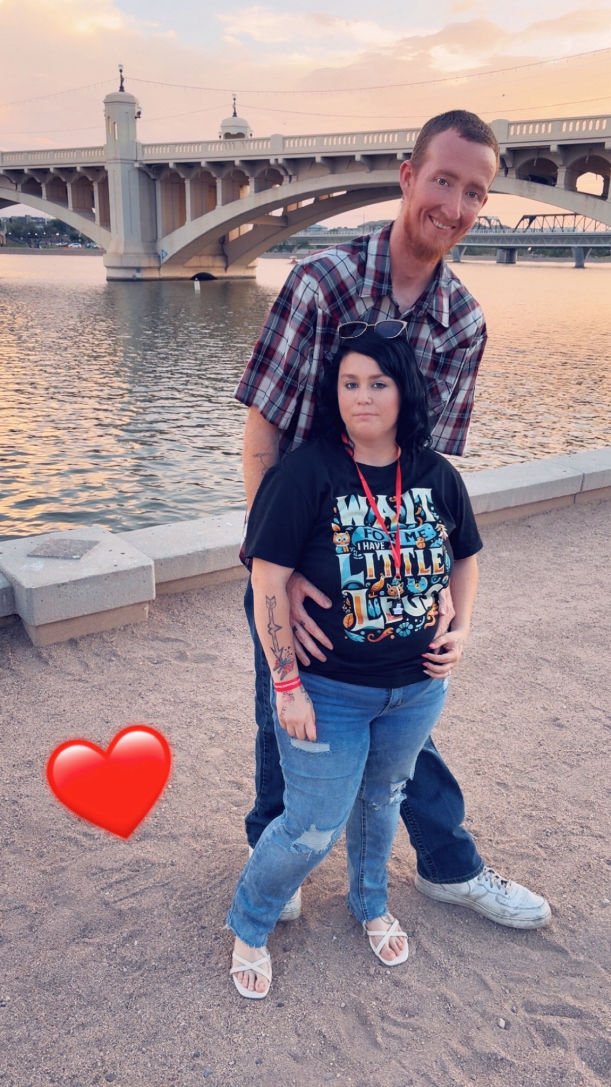 @CheyanneBraden103125❤️🔐💍
