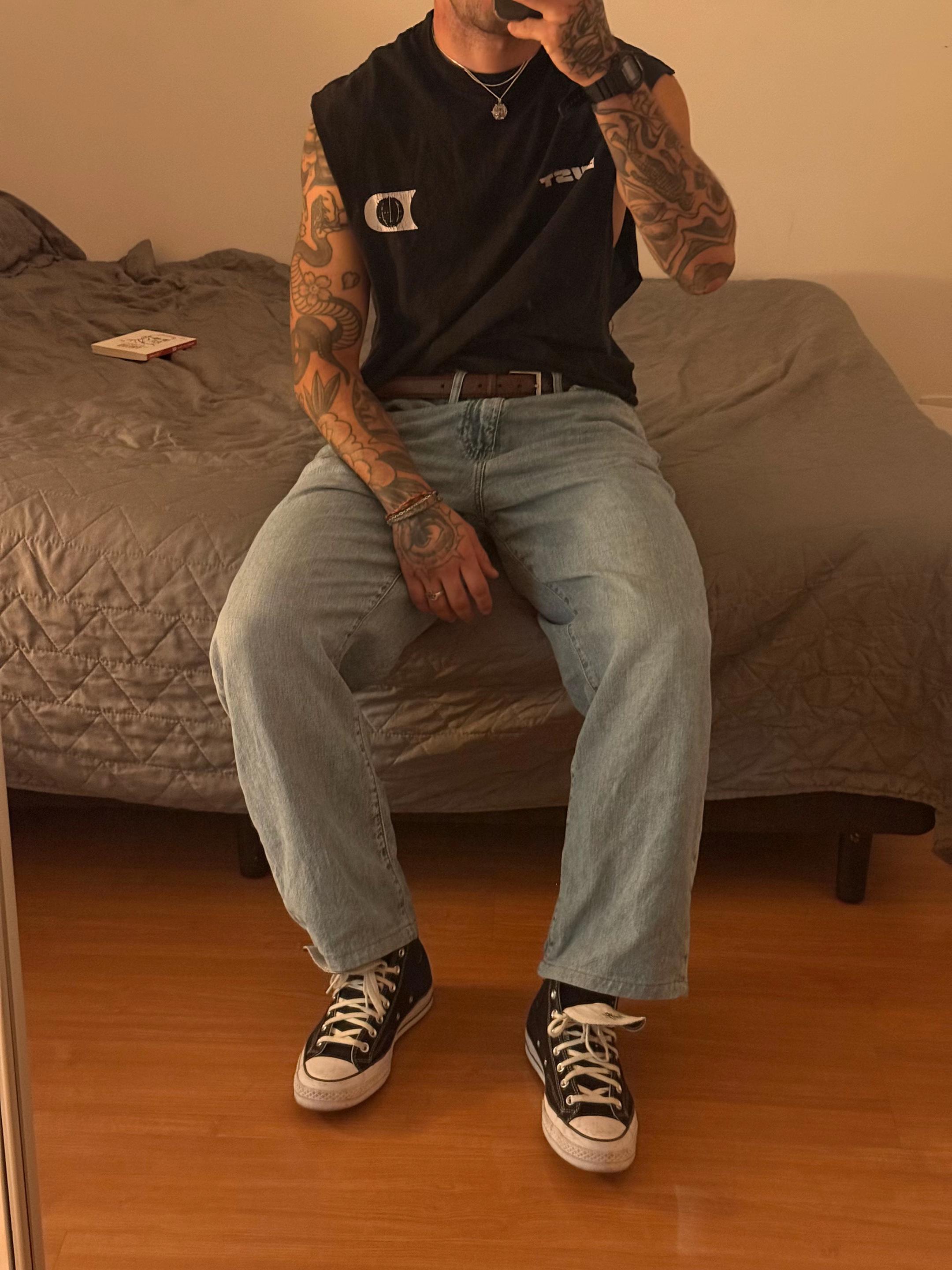 @Pedro Magalh&atilde;es