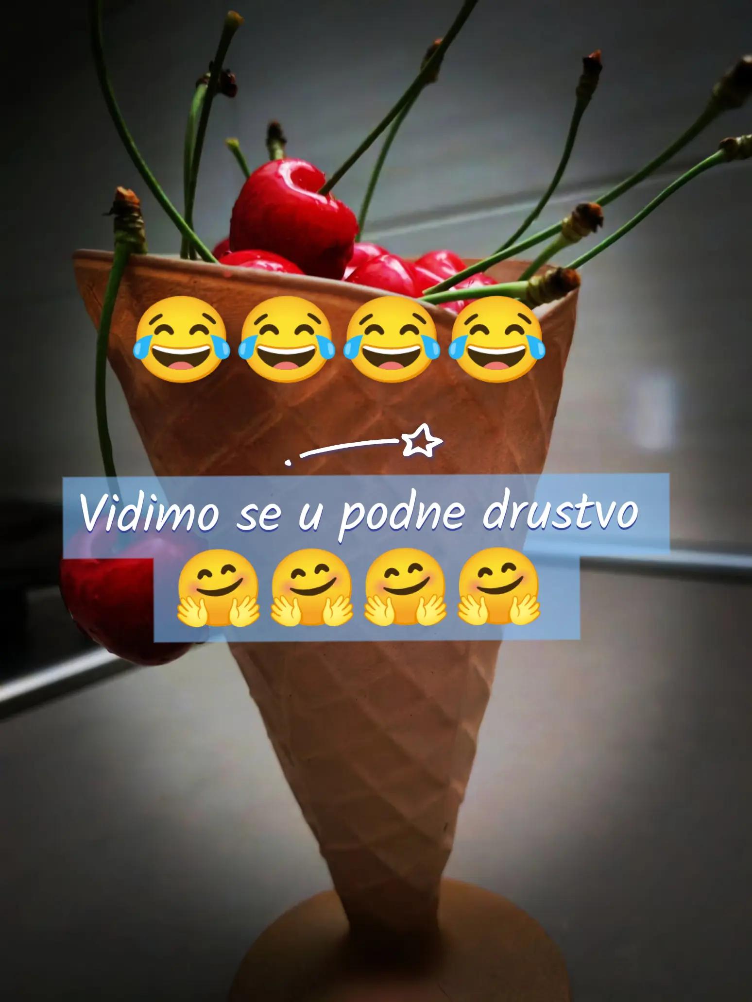 @SAKII🫡1🫡1🫡1🫡1
