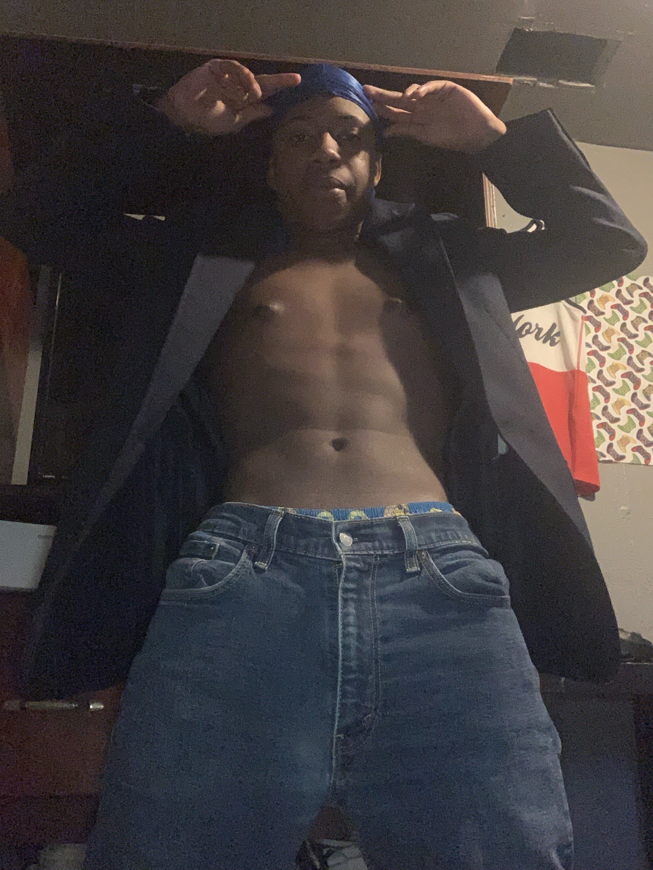 @JAYJAYTHESORCERER