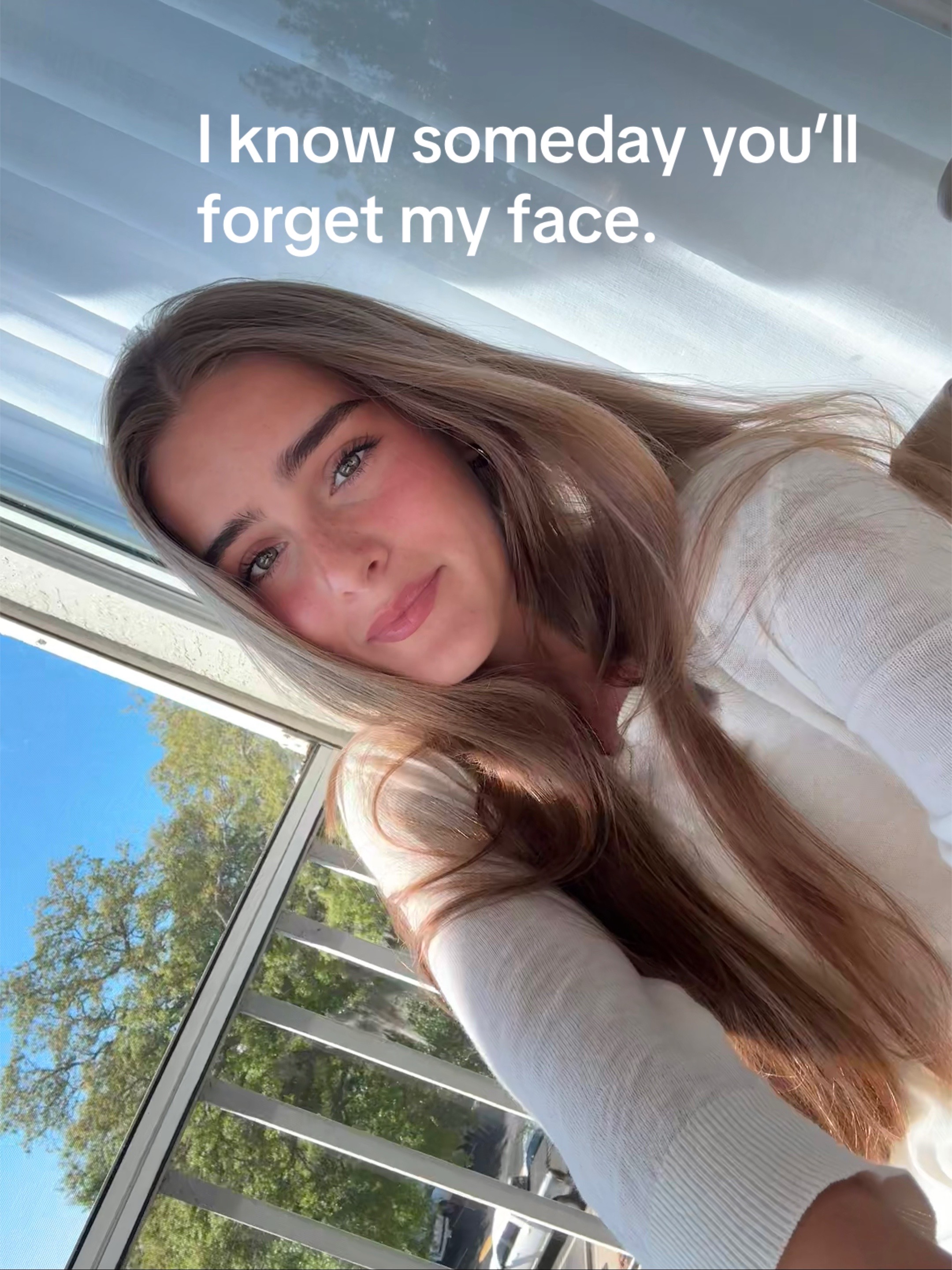 @Penelope Gardner