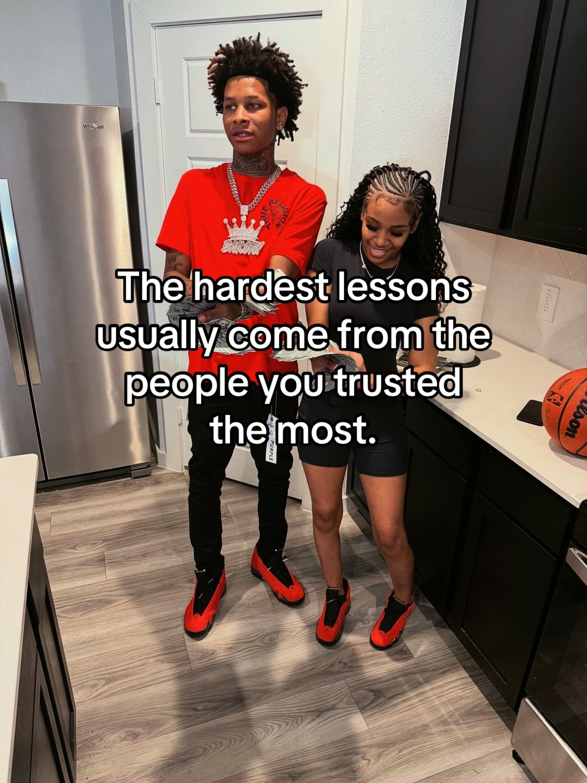 @stbquotes