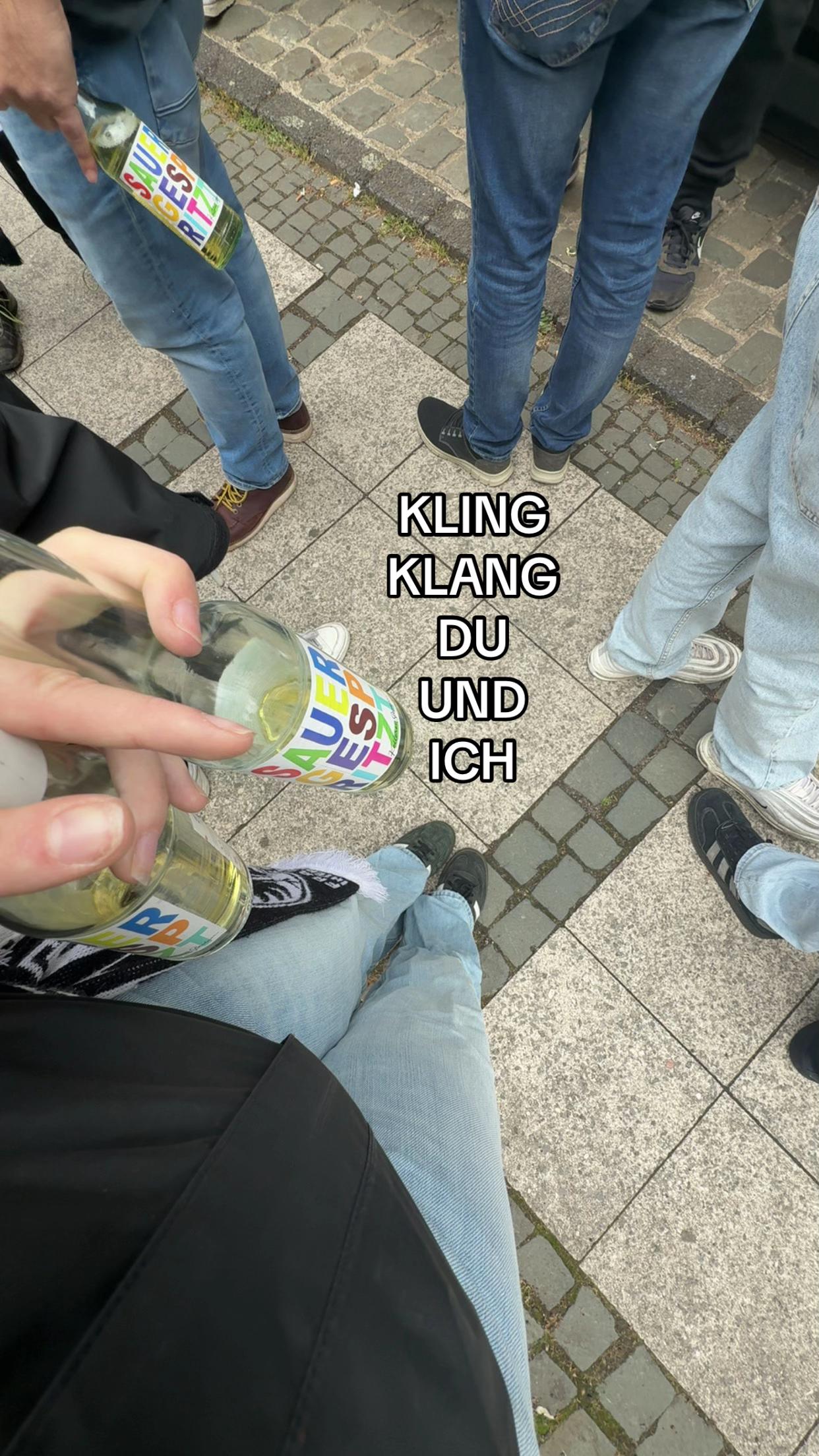 @L¡sa