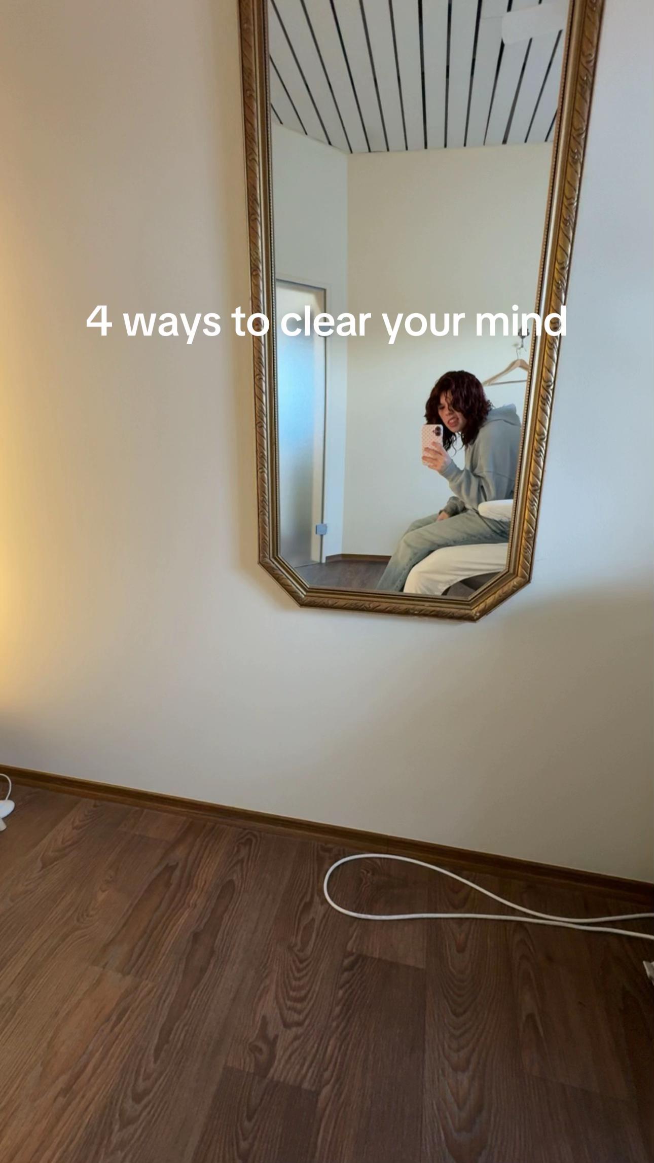 @twinsis