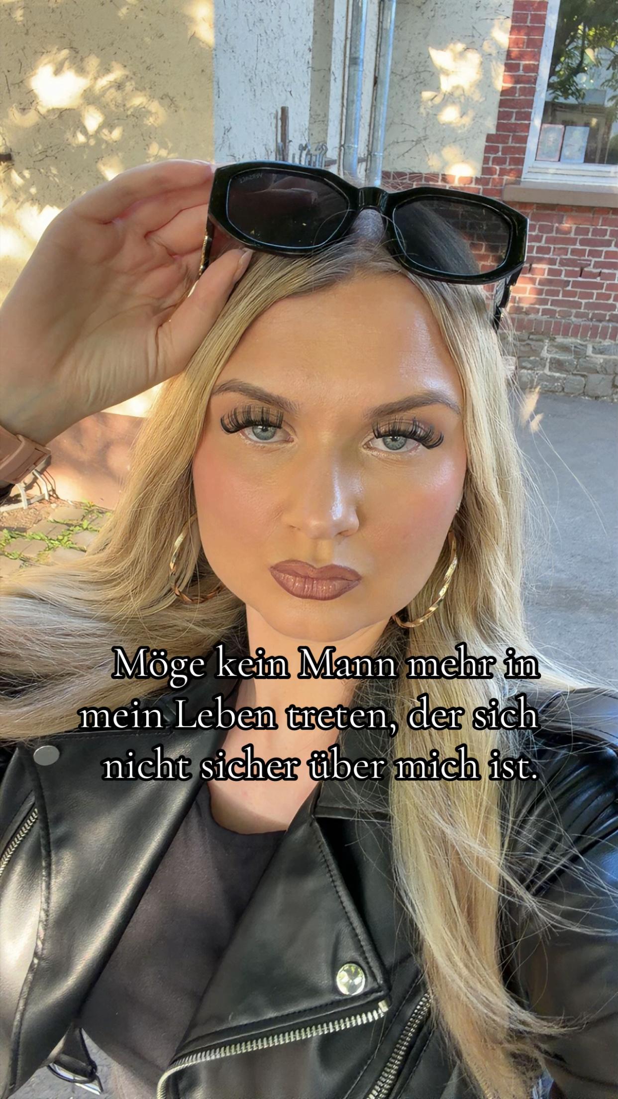 @𝒮𝒶𝒷𝒾𝓃𝑒