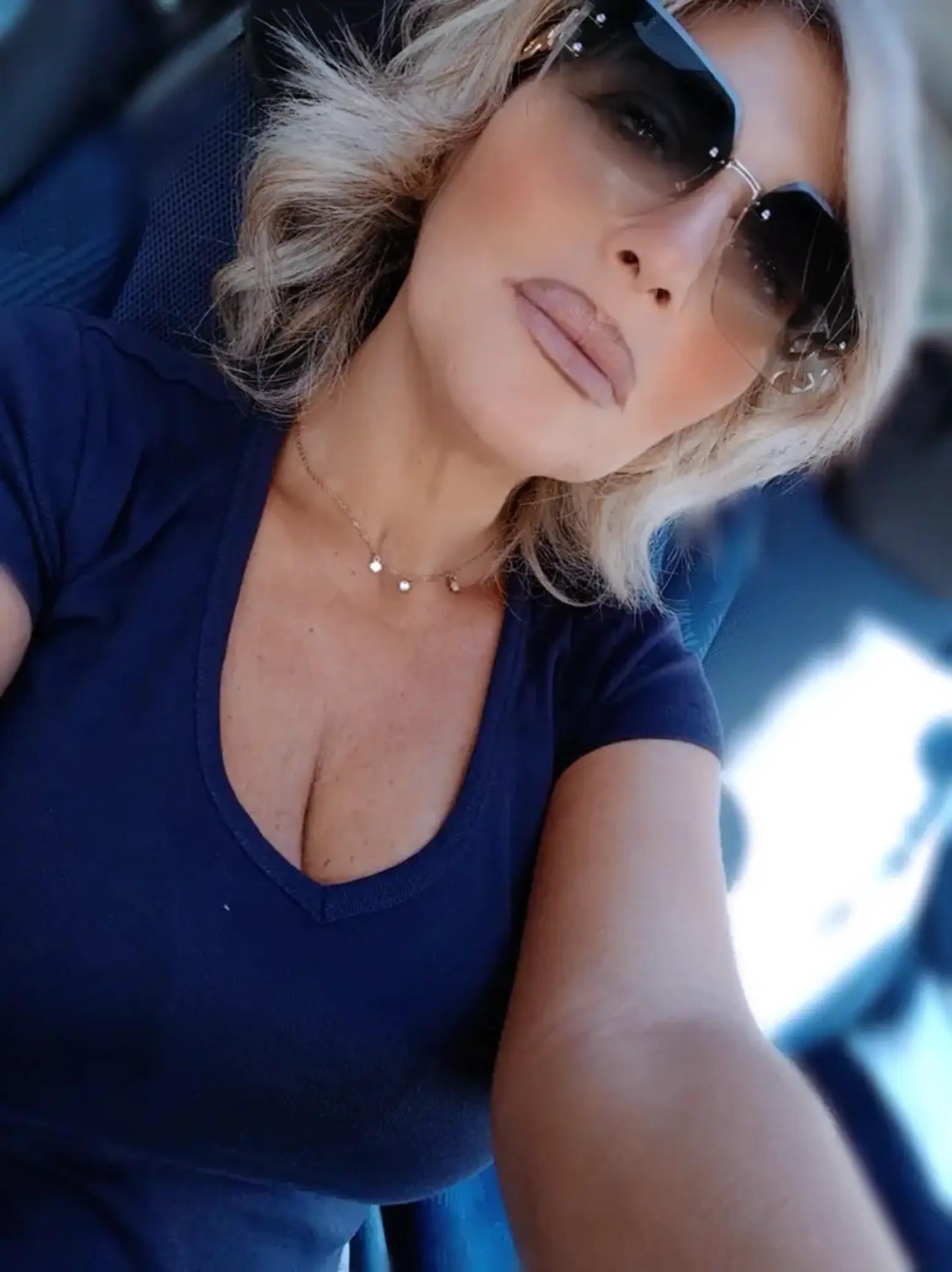 @❤️❤️❤️❤️😘😘😘😘