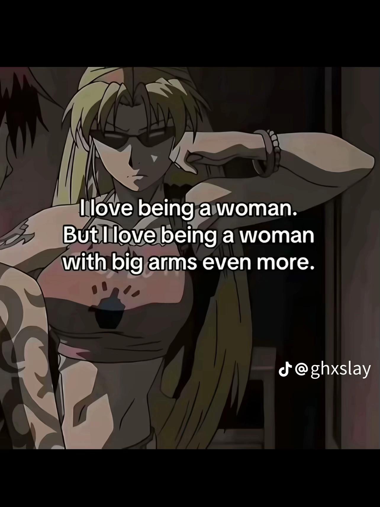 @𝓛𝔂𝓪