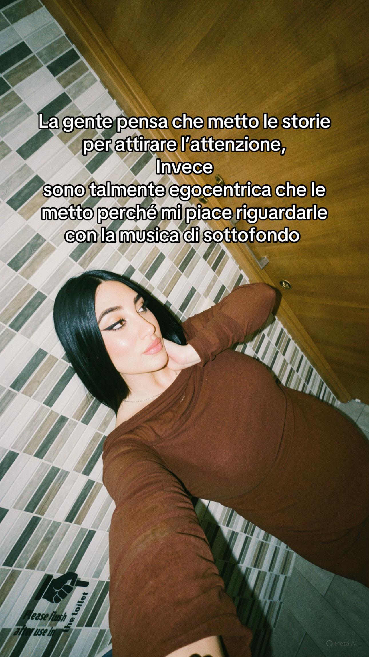 @Raffa ๐๐ค