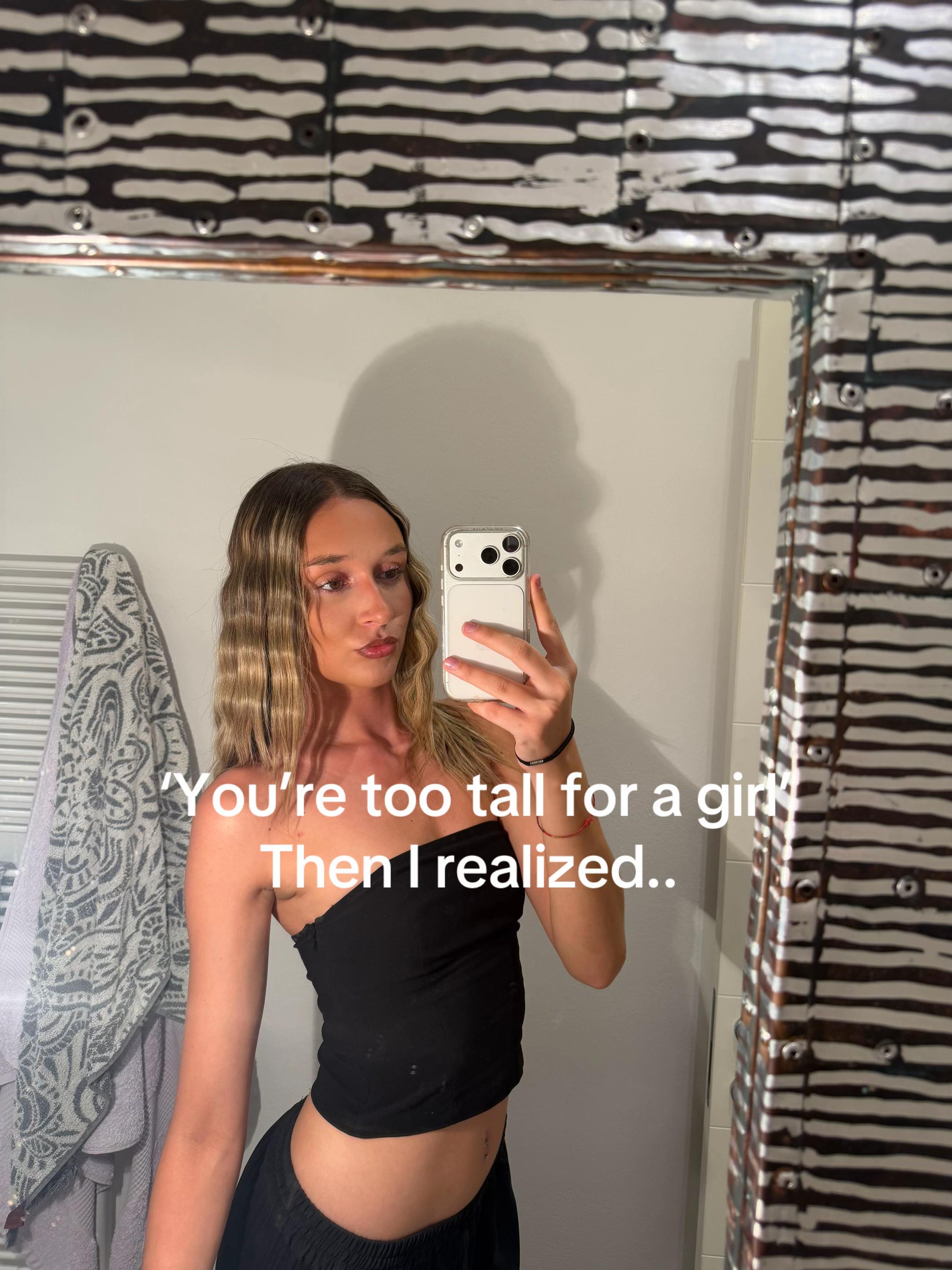 @gigi