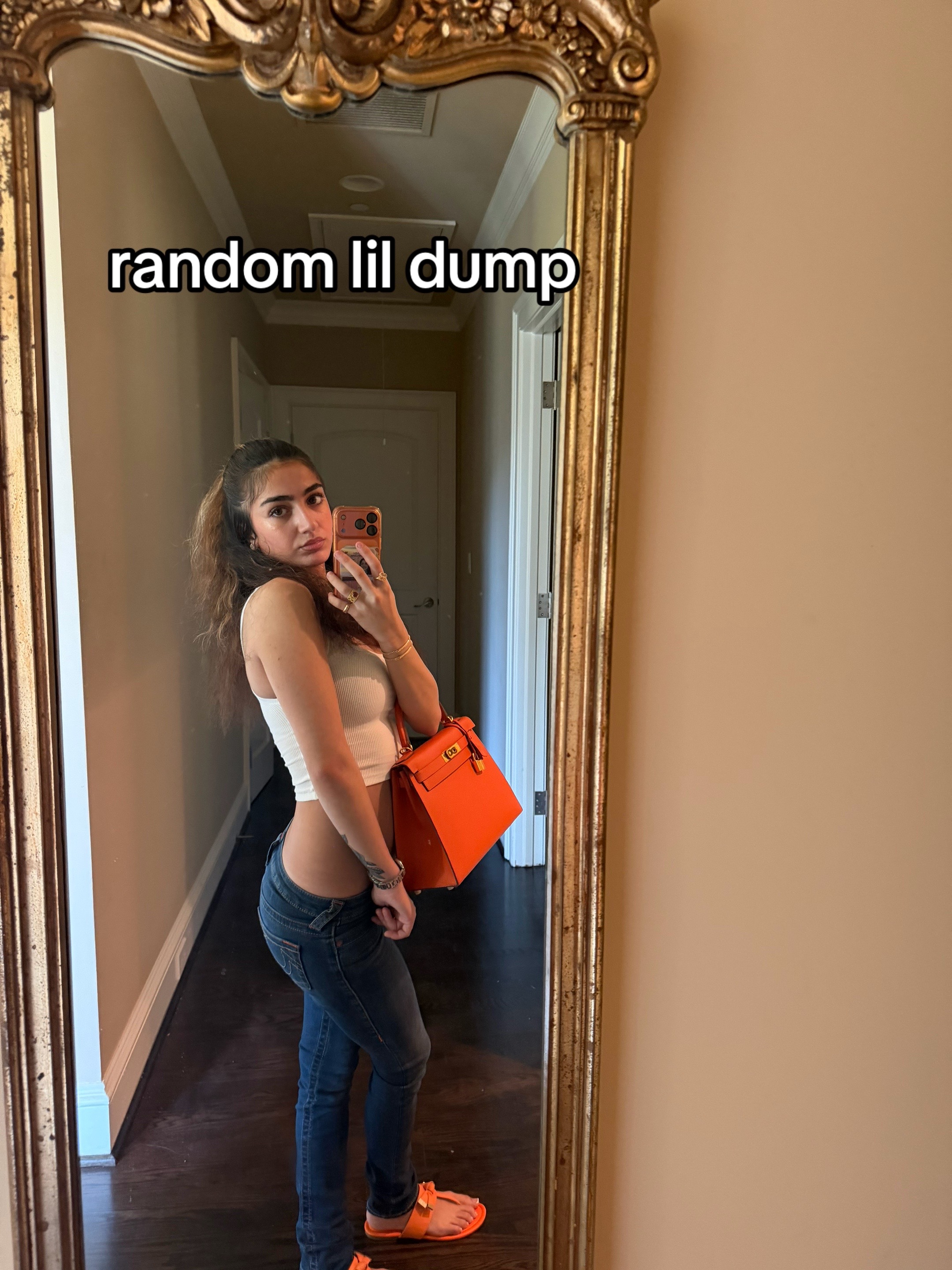 @Eva