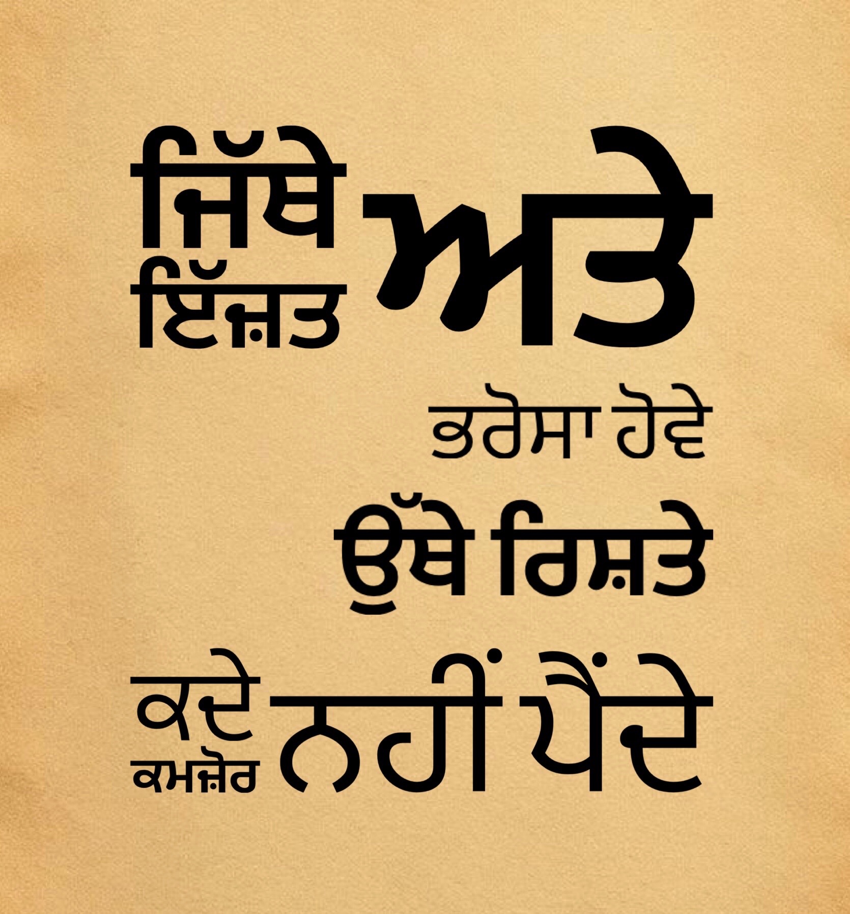 @Karan Bhanot