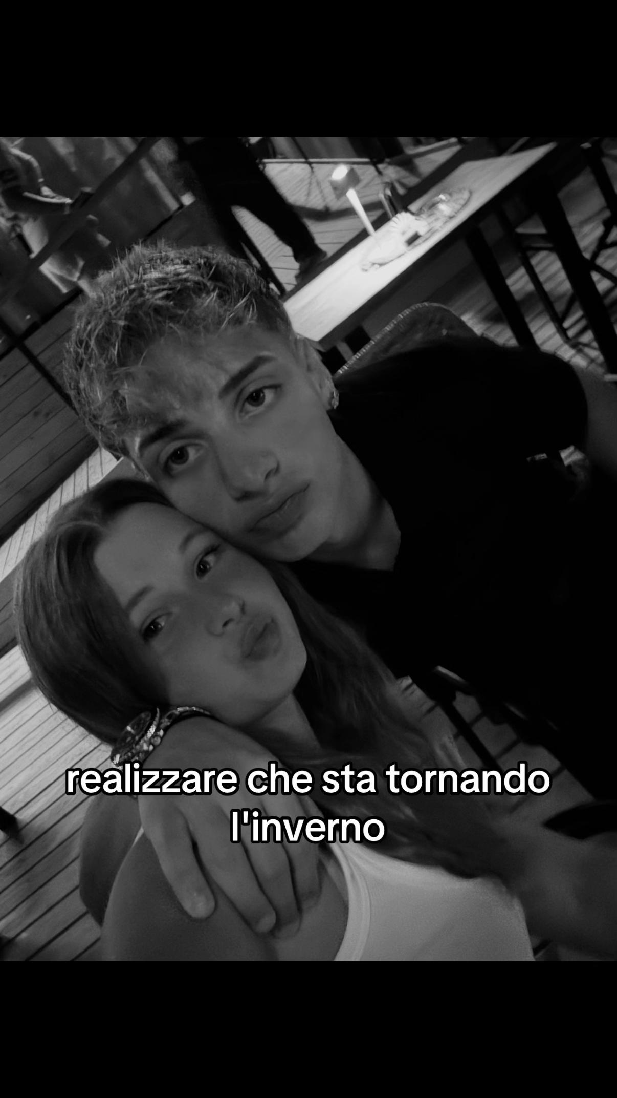 @iaia