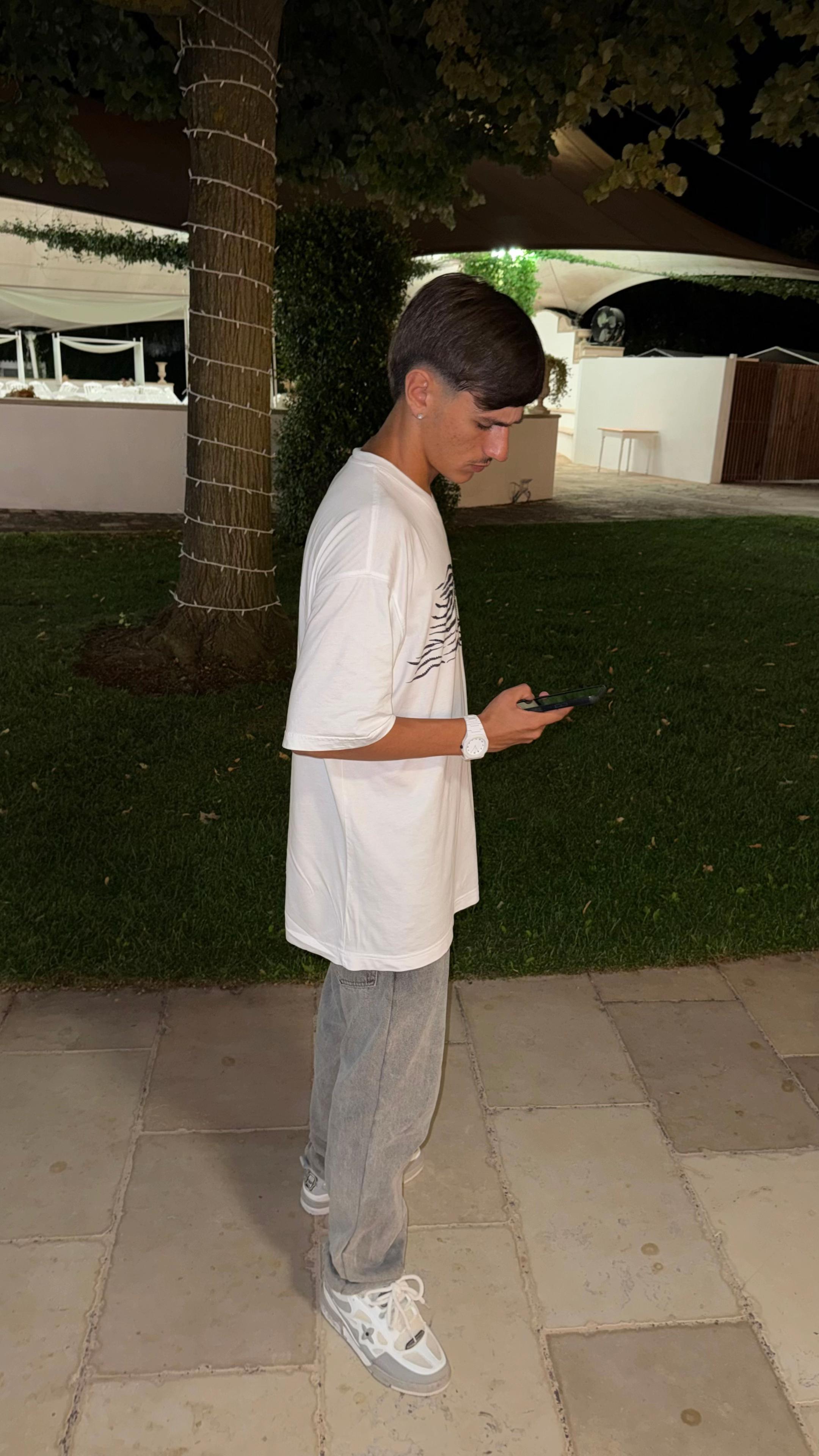 @AS17