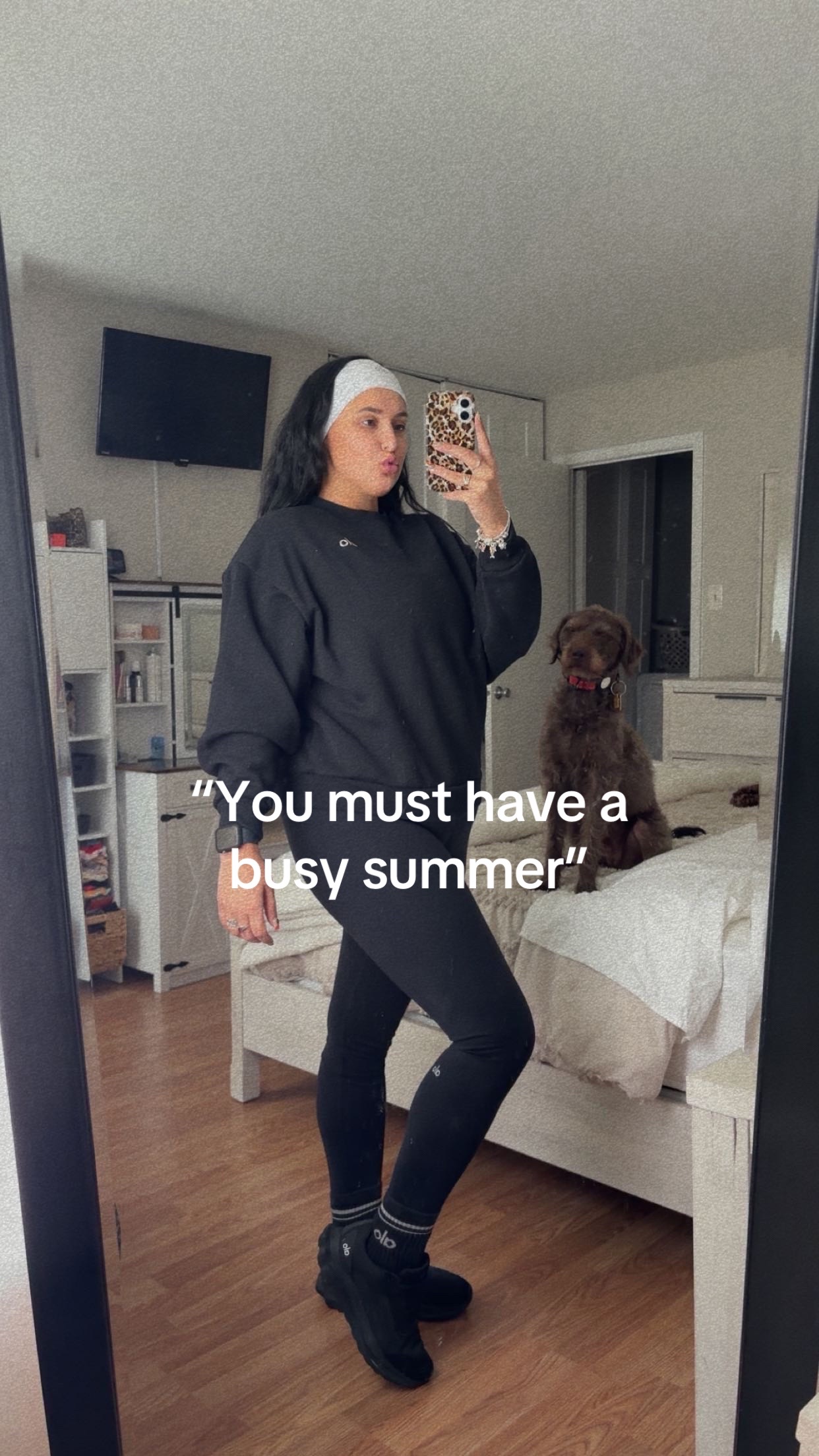 @Alex Rae✨
