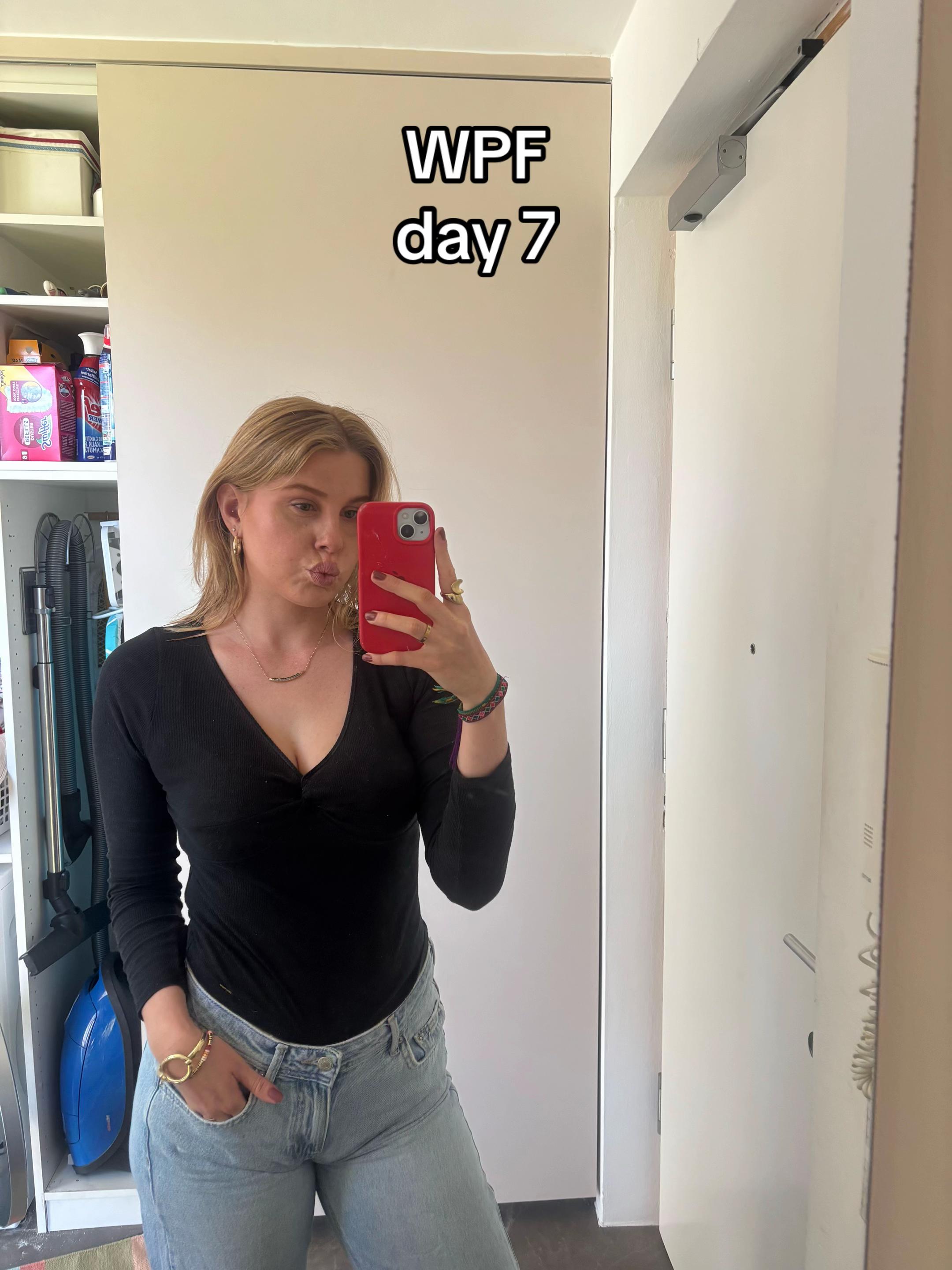 @Lara