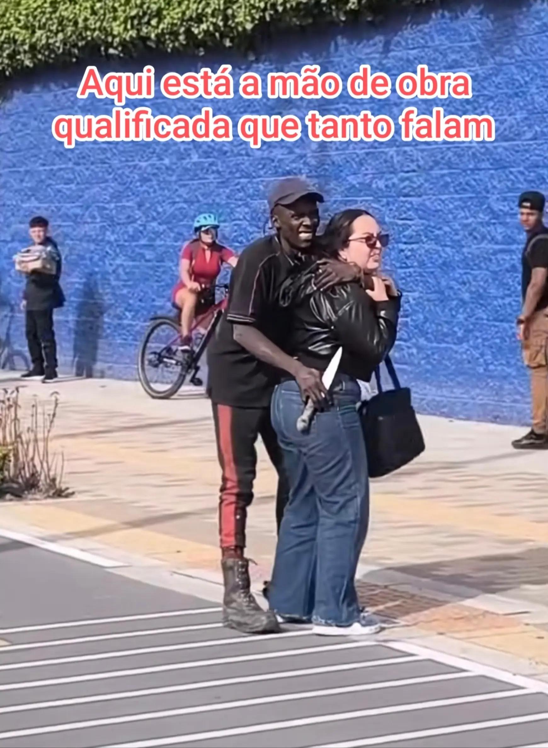 @Mário 1143💪✋🇵🇹