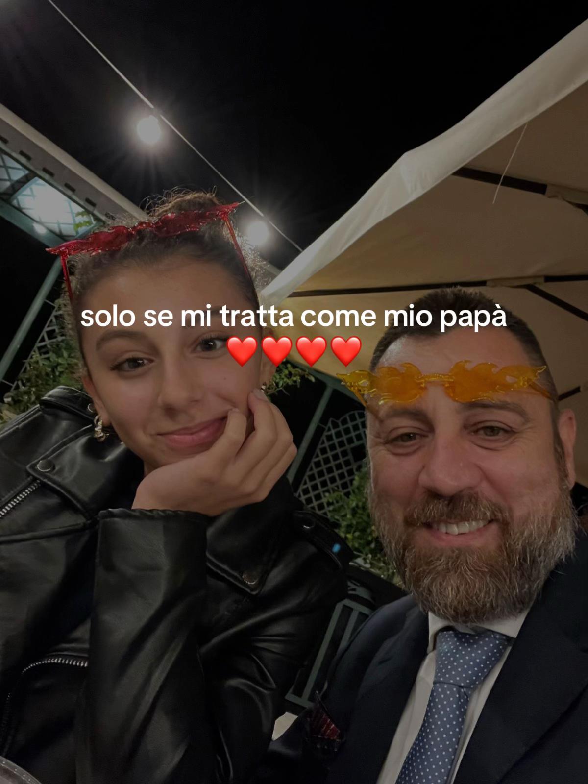 @cere