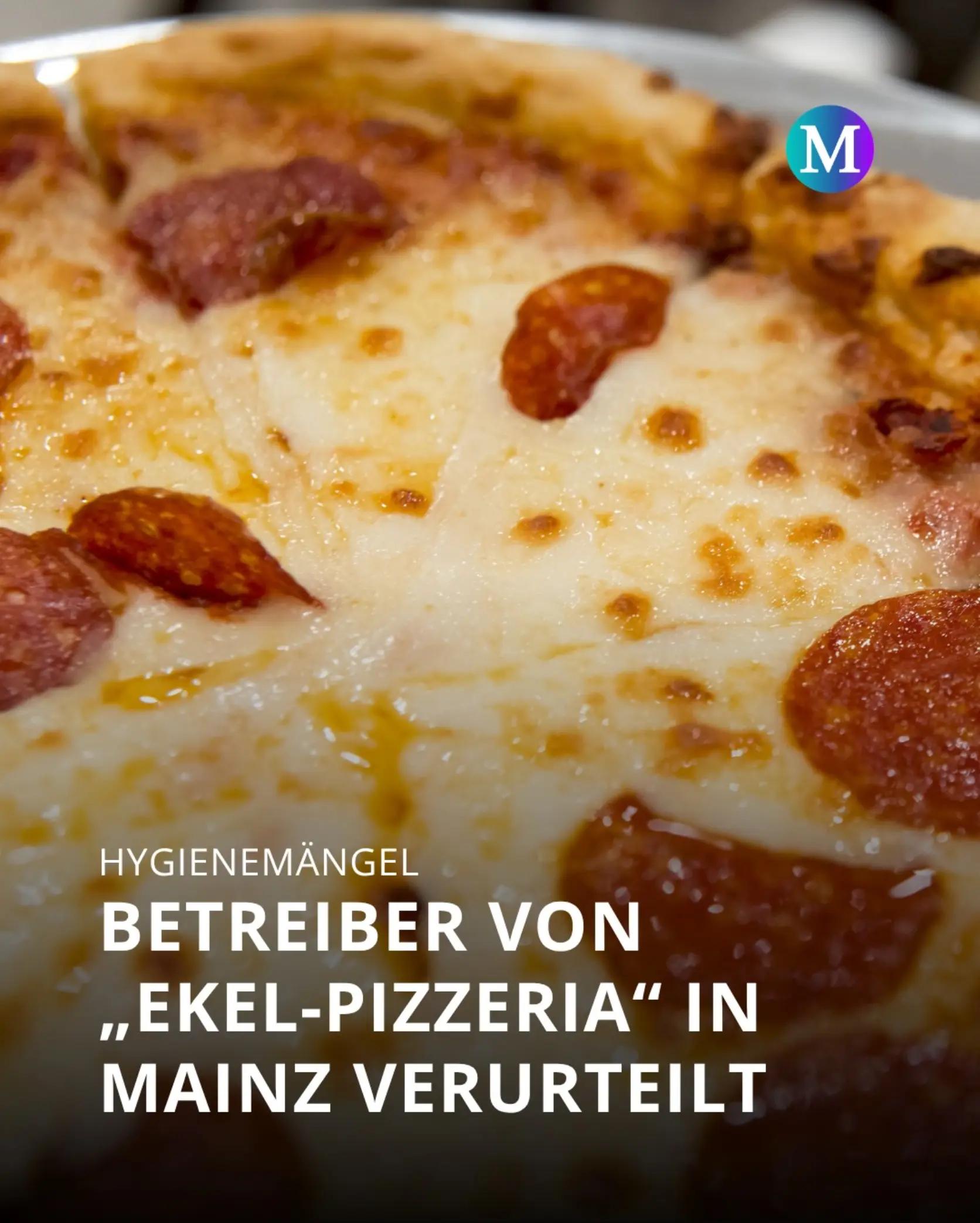 @Merkurist Mainz